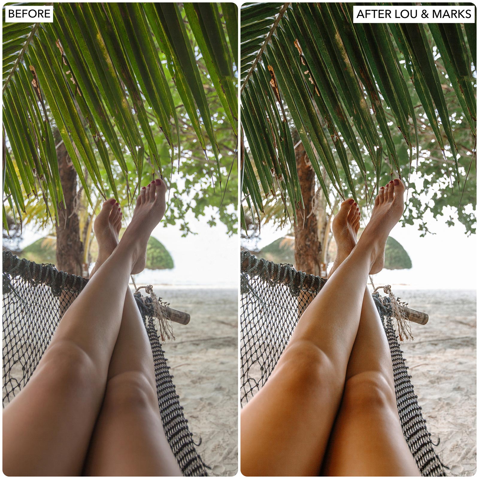 Avocado Cream Collection Lightroom Presets The Best Photo Editing Preset Filters For Lightroom Mobile And Desktop For Photographers and Instagram Influencers By Lou And Marks Presets