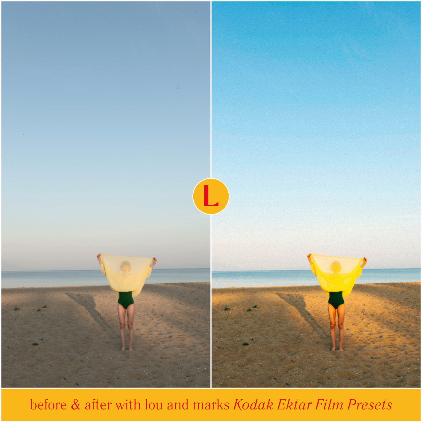 Kodak Ektar 25 Film Lightroom Presets Kodak Film Filters For Adobe Lightroom And Photographer Photo Editing Lifestyle