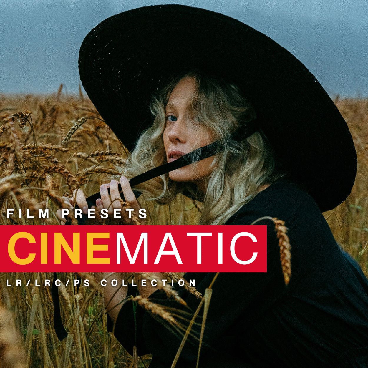 Best Cinematic Lightroom Presets The Best Film Photo Editing Preset Filters For An Analog Vintage Retro Film Look With Lightroom Mobile And Desktop For Photographers and Instagram Influencers By Lou And Marks Presets