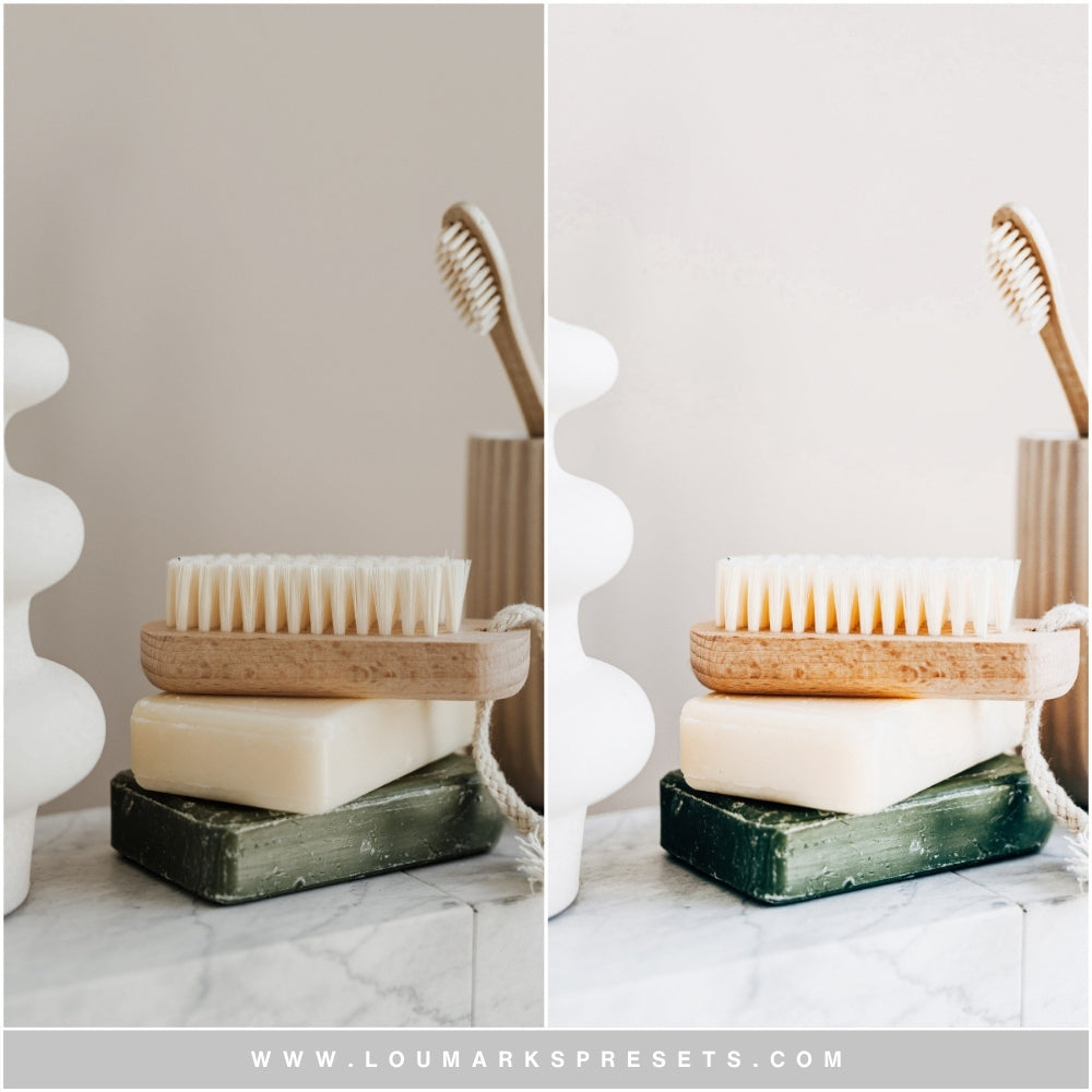 Clean Film Best Lightroom Presets Lou And Marks Presets Photoshop