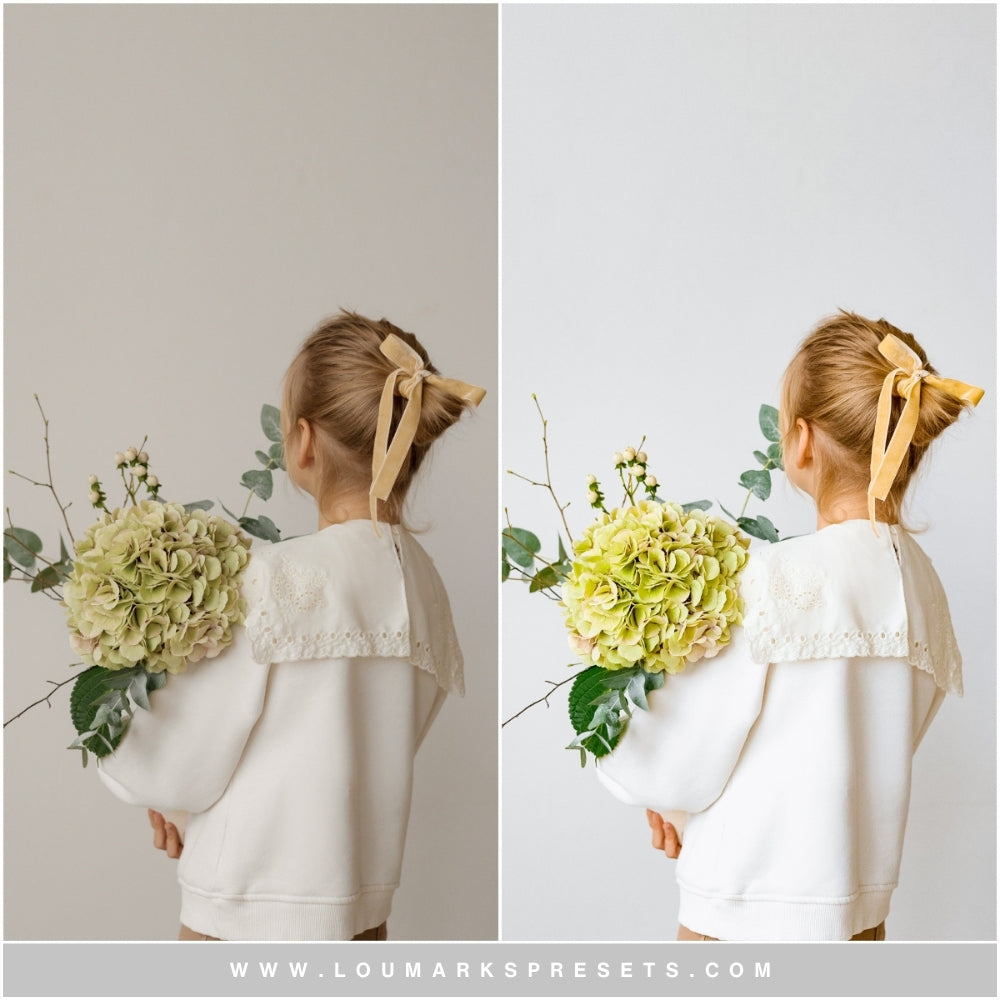 Clean Film Best Lightroom Presets Lou And Marks Presets Top