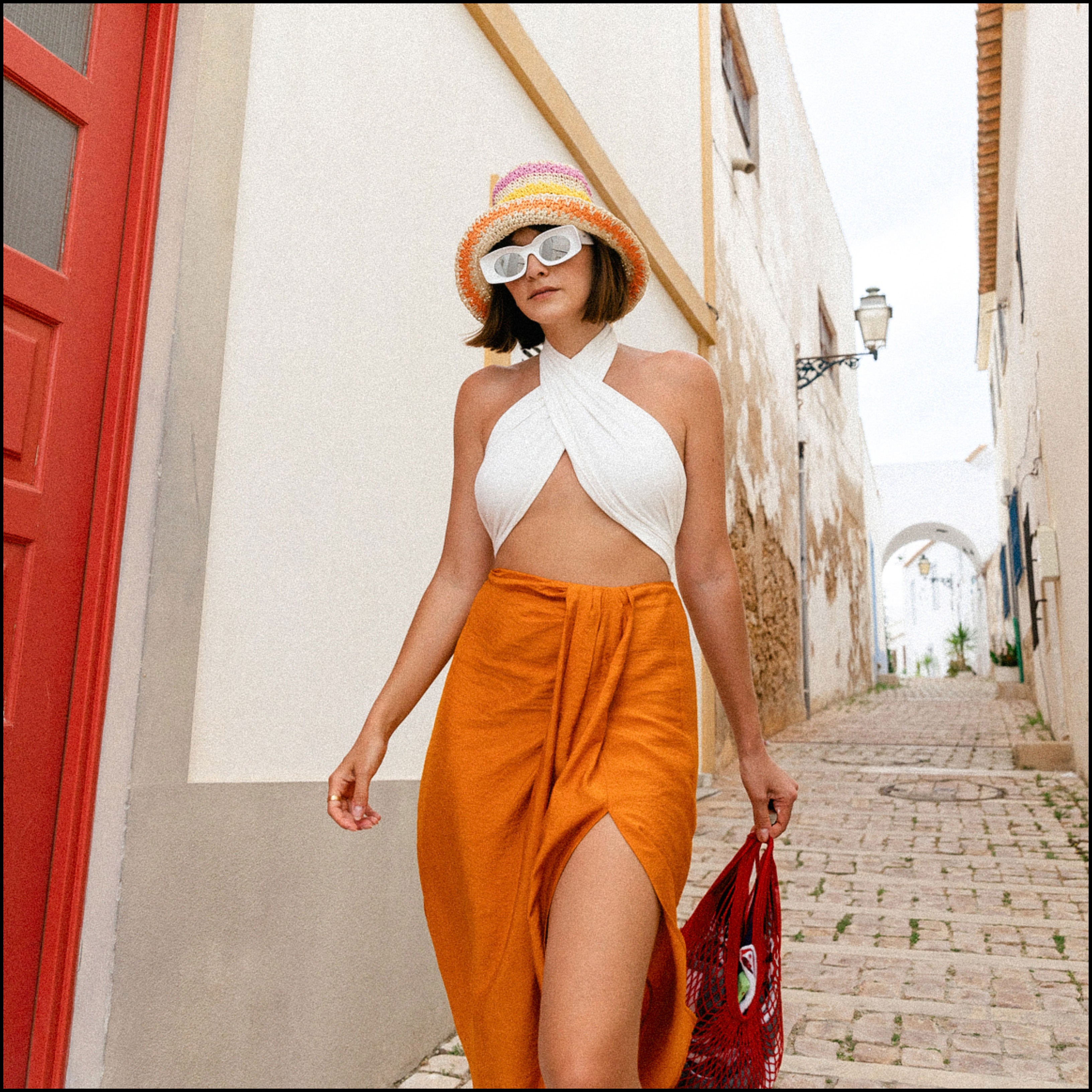 Fujifilm Superia 100 Lightroom Presets by Lou and Marks Presets
