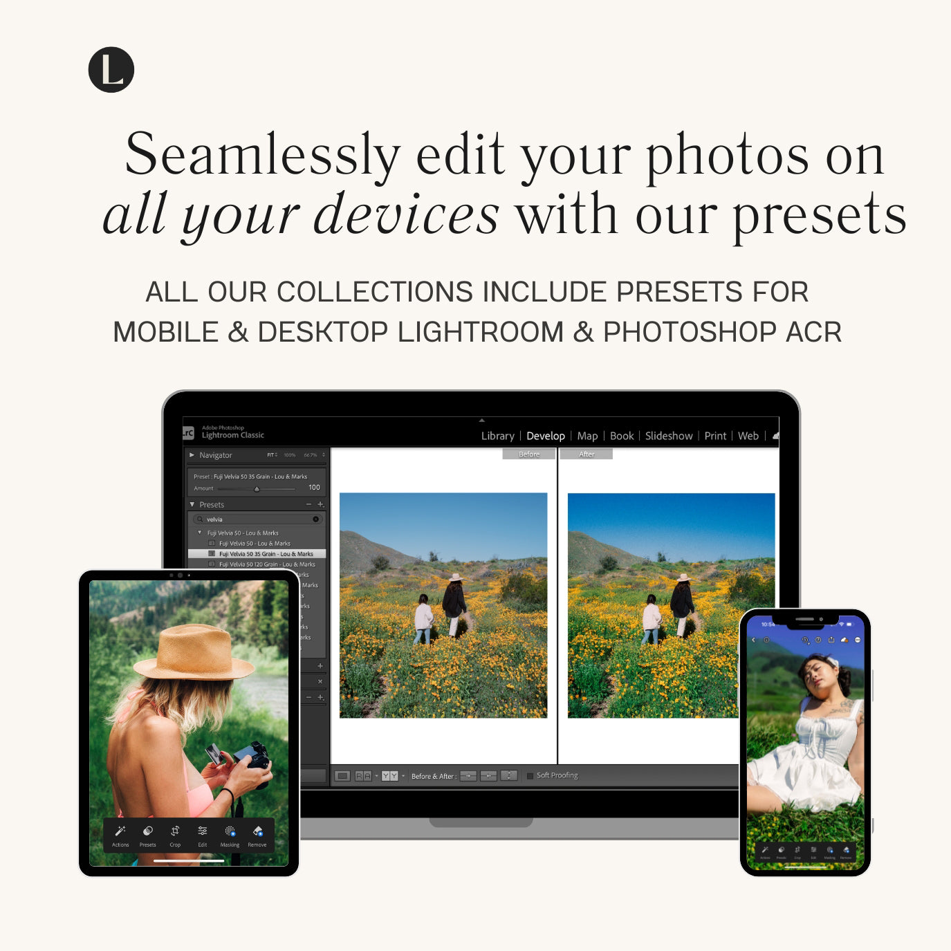 Fuji Velvia 50 Film Lightroom Presets FujiFilm Film Presets For Lightroom and Photographers Mobile And Desktop