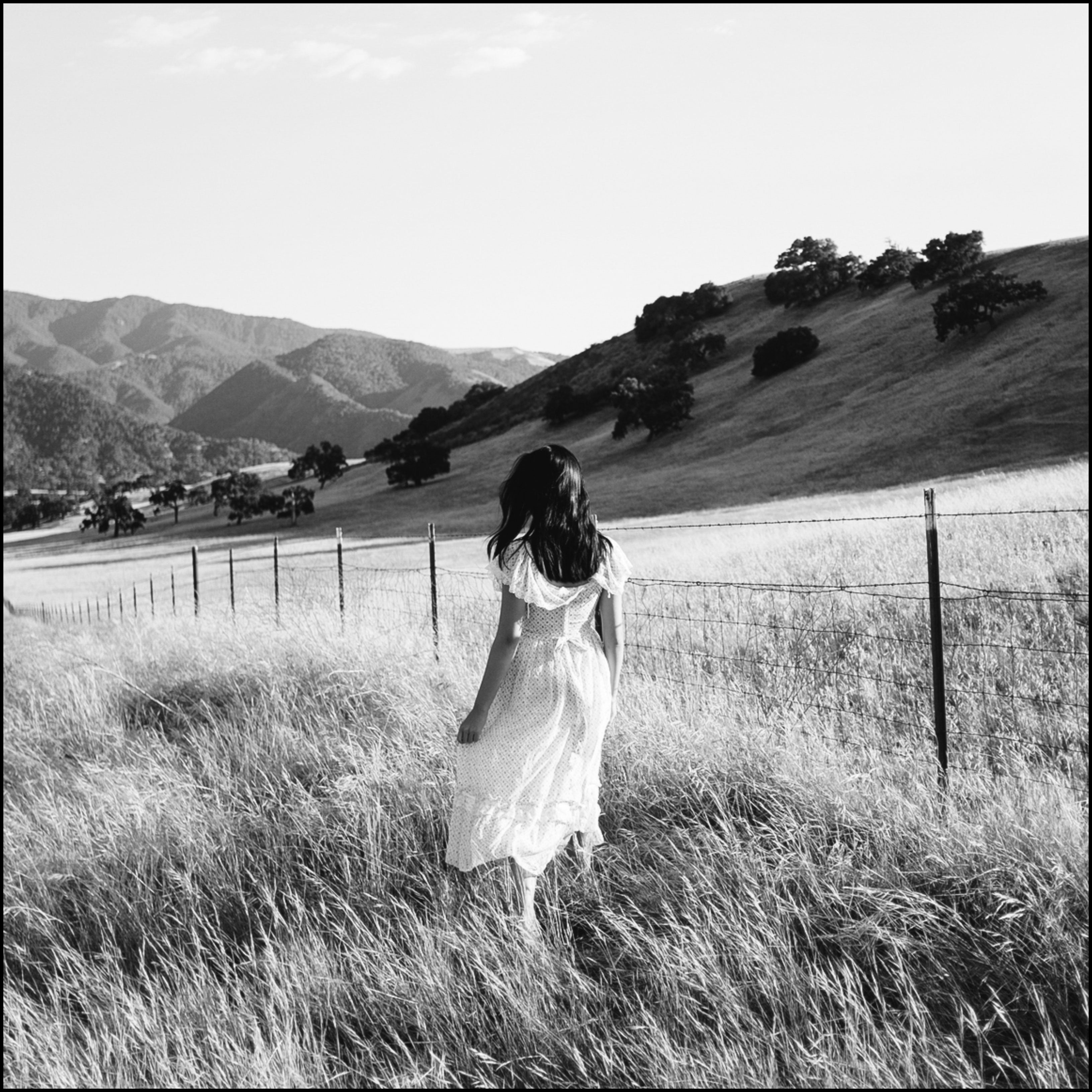 Ilford HP5 Film Lightroom Presets by Lou and Marks Presets