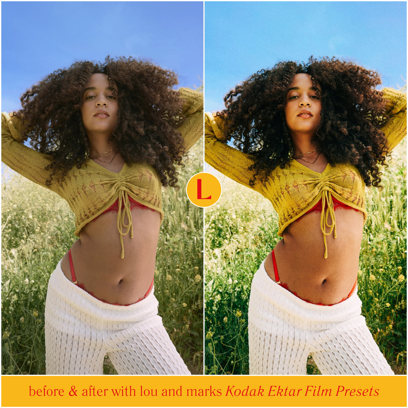 Kodak Ektar 25 Film Lightroom Presets Kodak Film Filters For Adobe Lightroom And Photographer Photo Editing