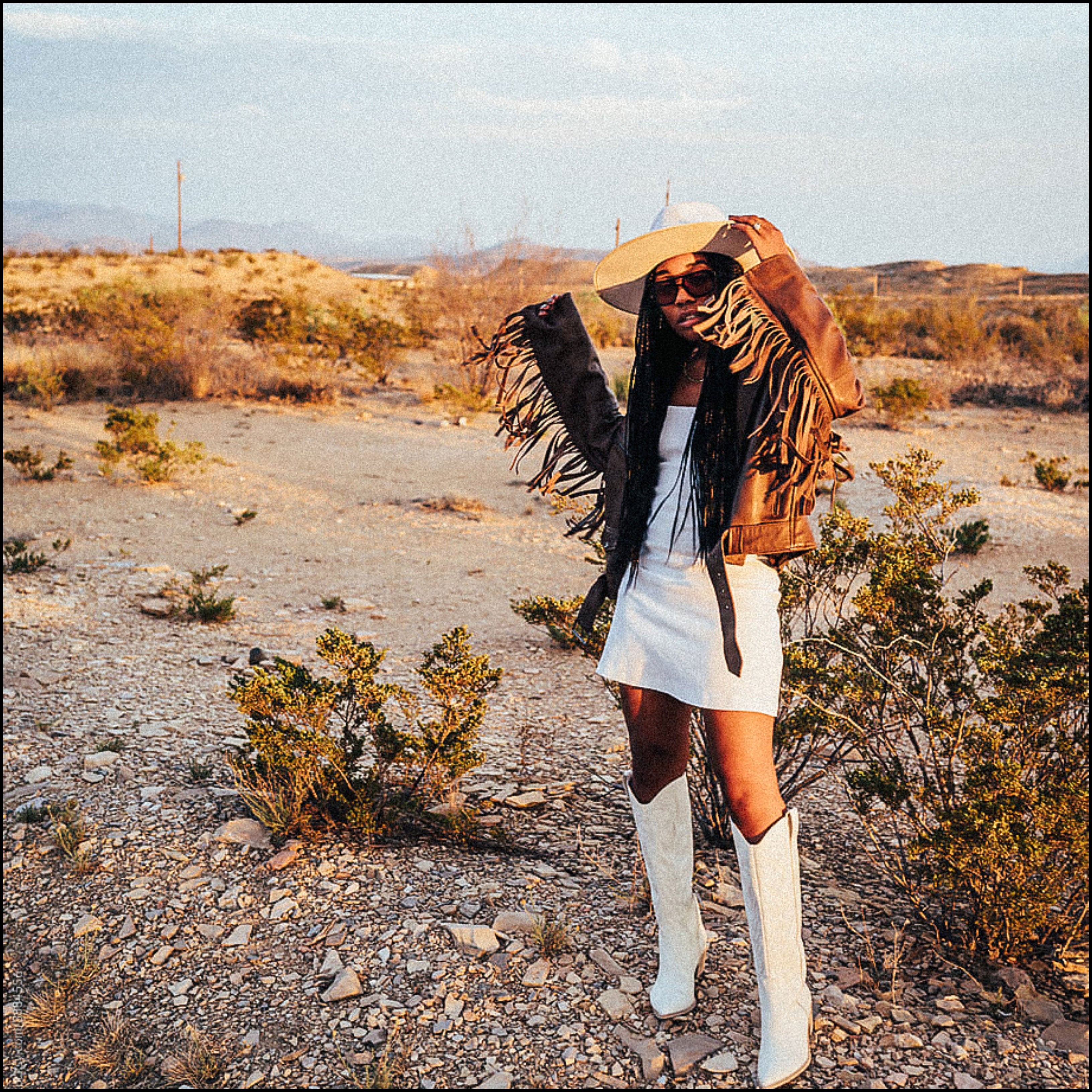 Kodak Portra 800 Film Lightroom Presets by Lou and Marks Presets