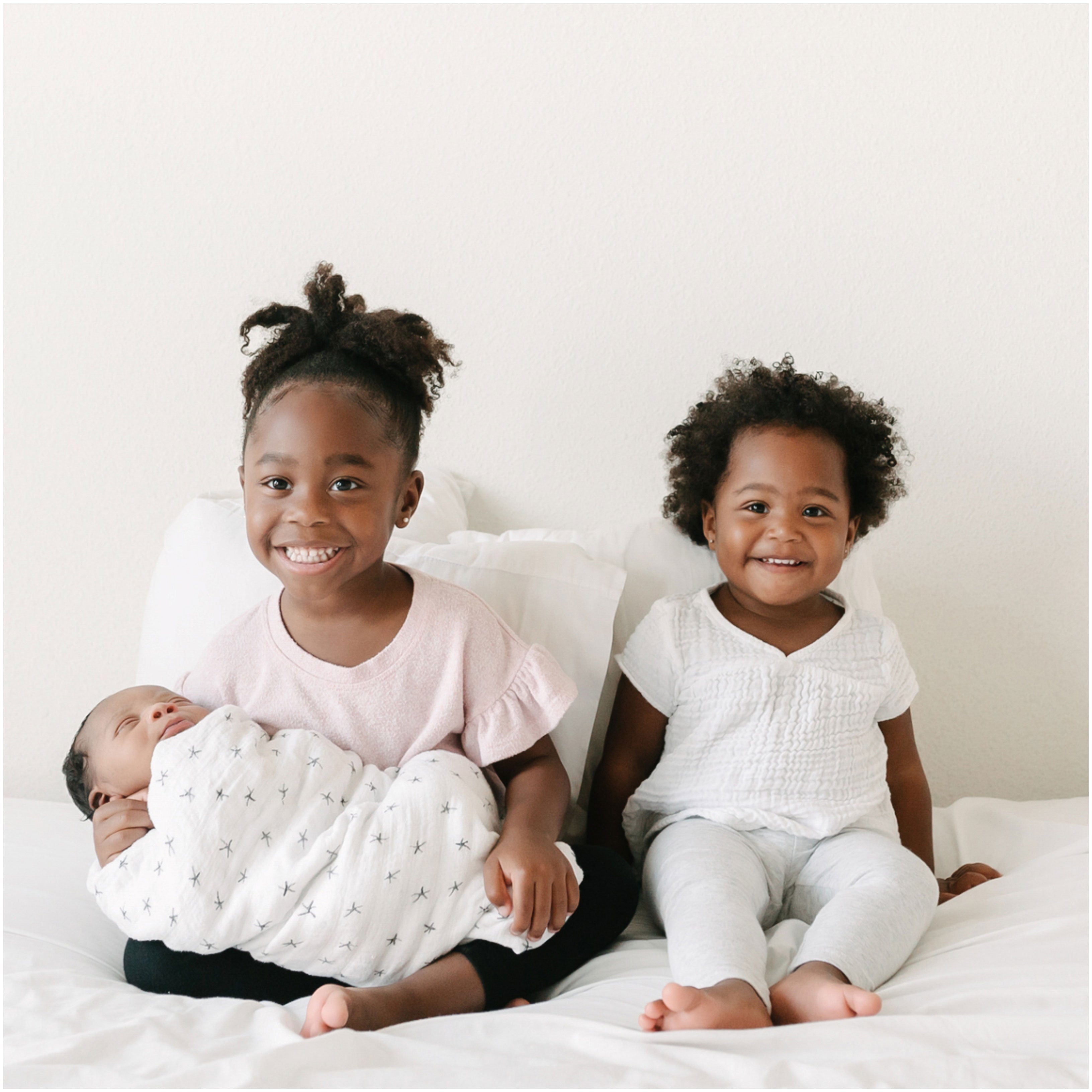 Kodak Portra 160 Film Lightroom Presets by Lou and Marks Presets