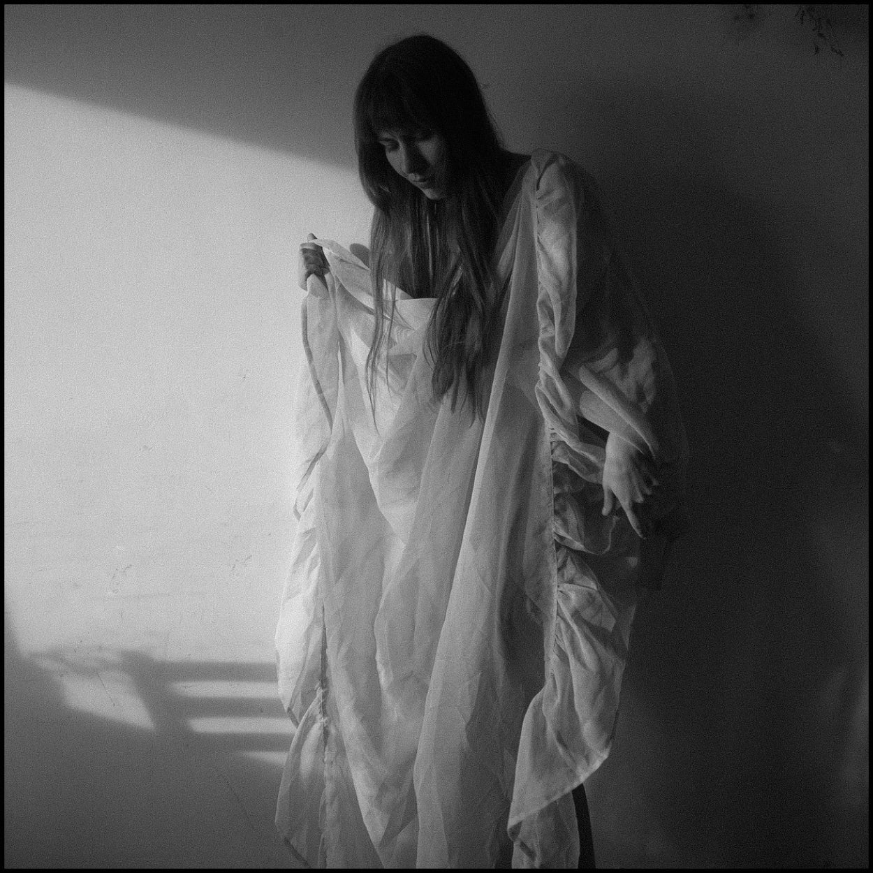 Kodak Tri X 400 Film Lightroom Presets And Film Filters For Lightroom By Lou And Marks Presets