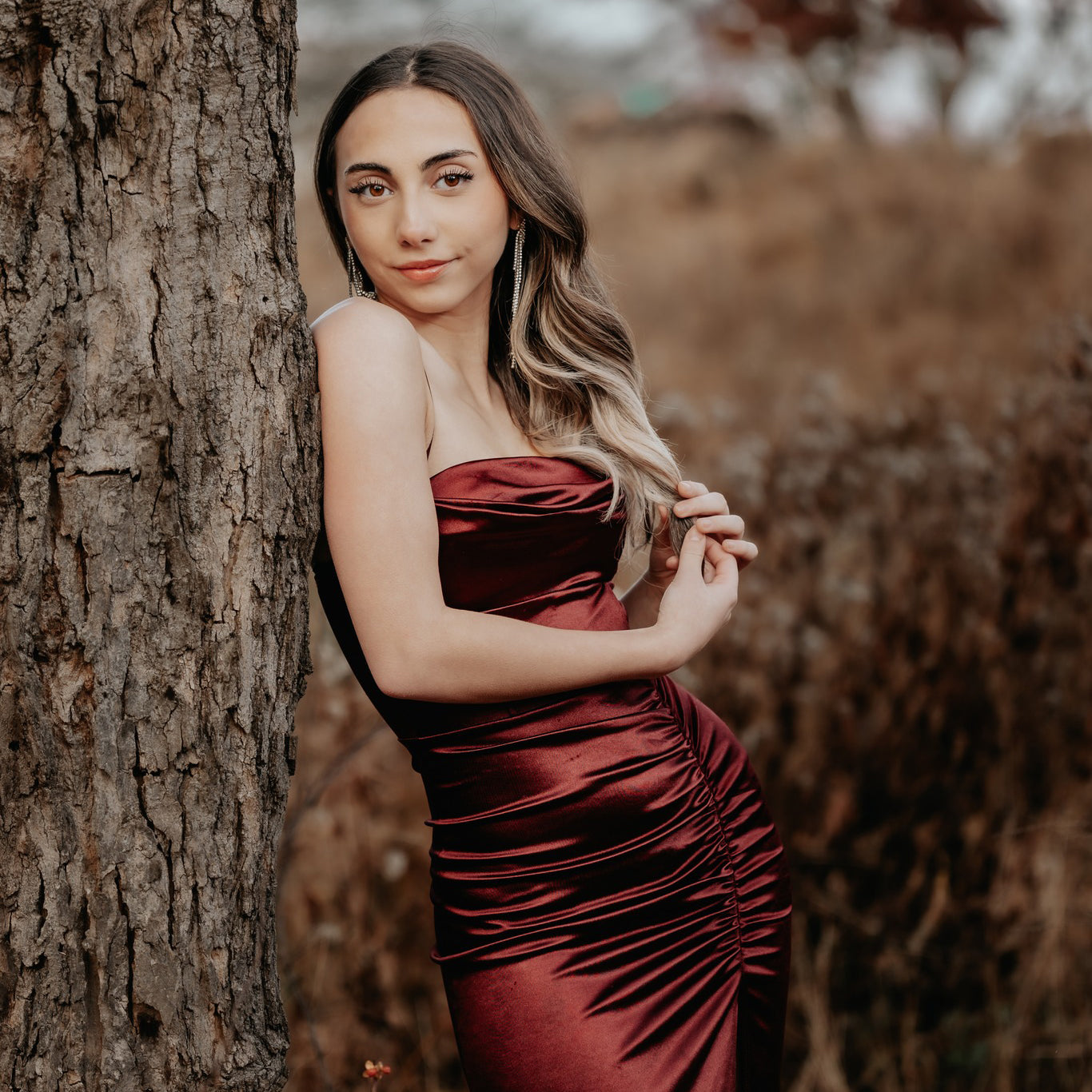 Lou And Marks Presets Best Portrait Moody Lightroom Presets For Wedding Photography Photo Editing And Instagram Filters