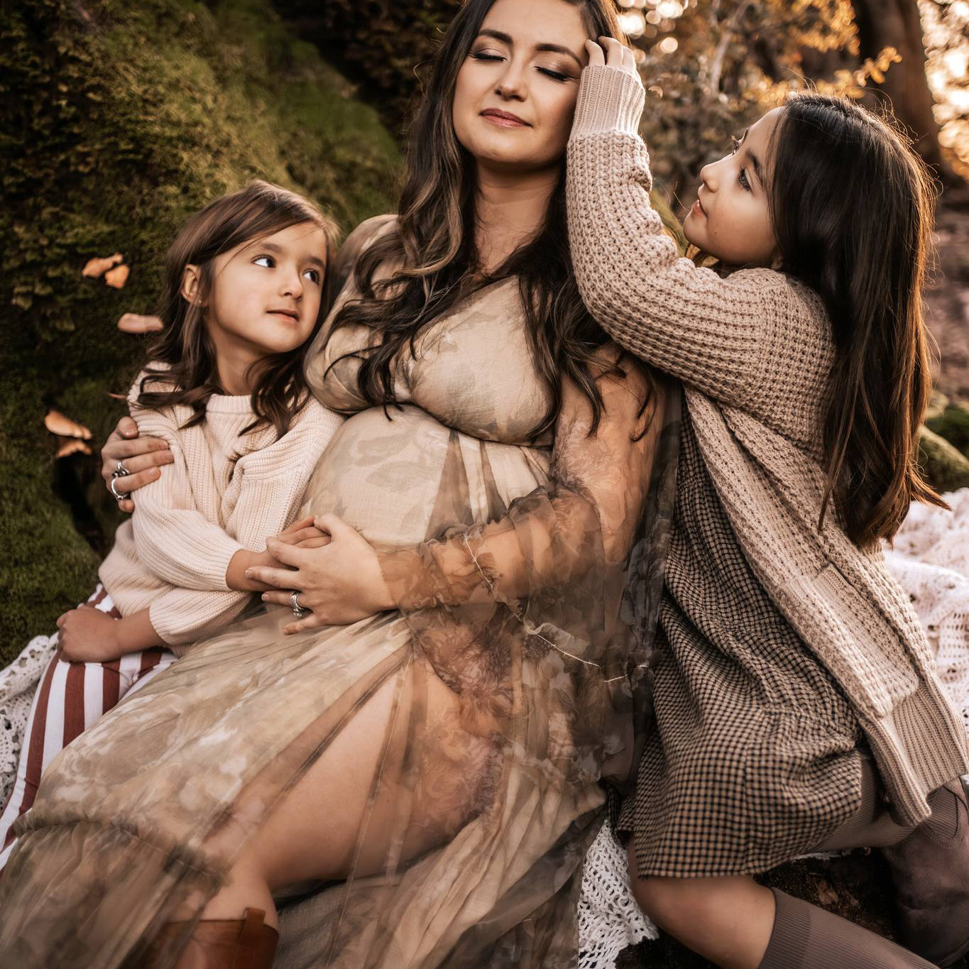 Lou And Marks Presets Creamy Moody Lightroom Presets For Family Photography Photo Editing