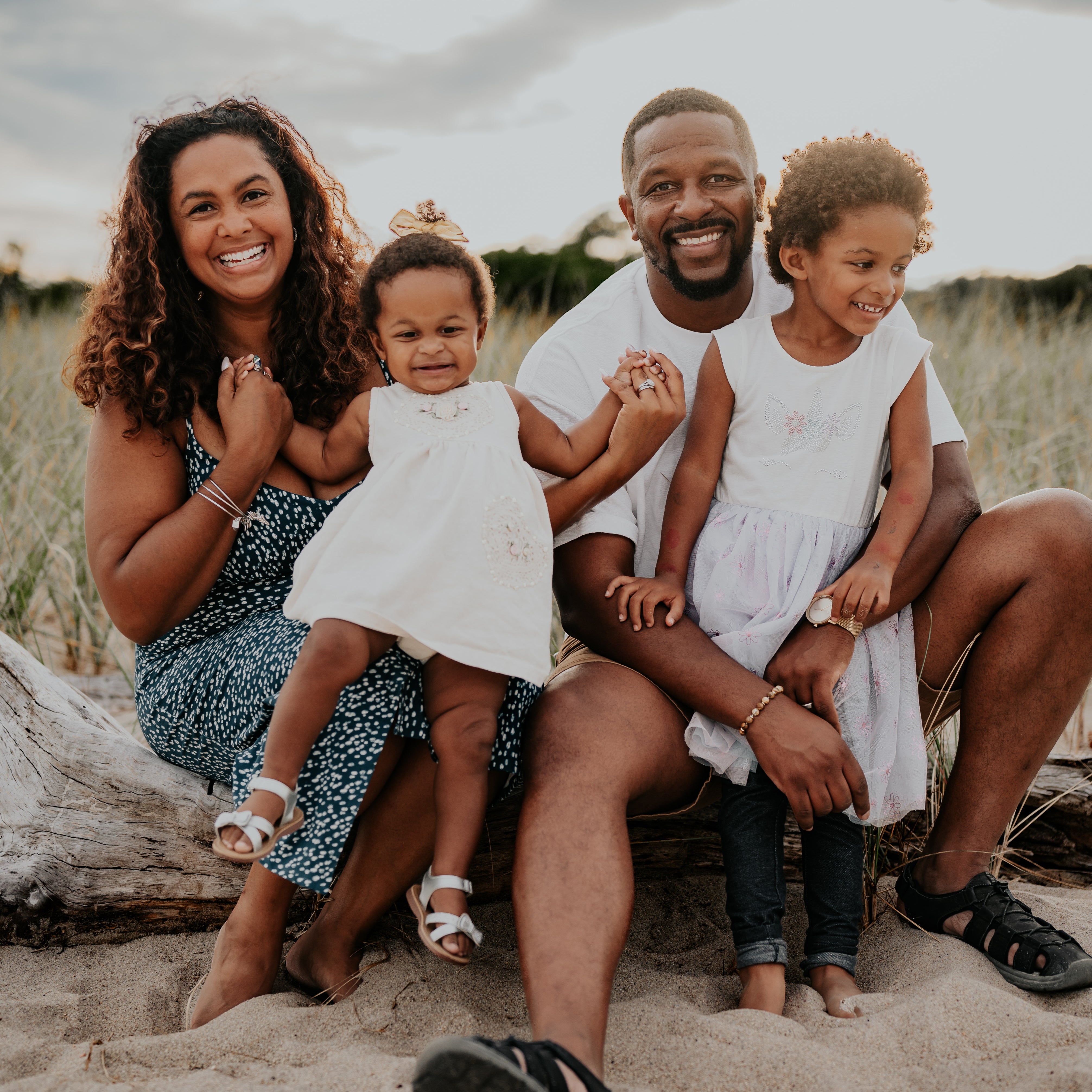 Lou And Marks Presets Best Creamy Moody Lightroom Presets For Photography Photo Editing And Influencer Photo Editing