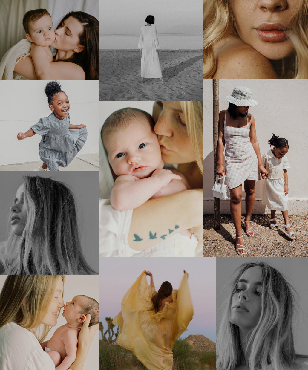 Lou And Marks Presets The Best Lightroom Presets For Instagram And Photographer Photo Editing