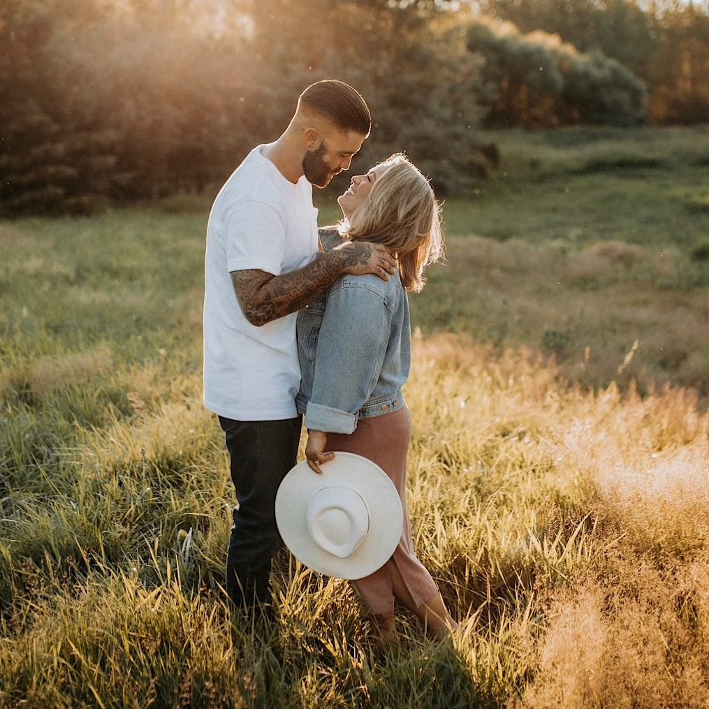 Lou And Marks Presets Vintage Mood Lightroom Presets For Portrait Photography Photo Editing