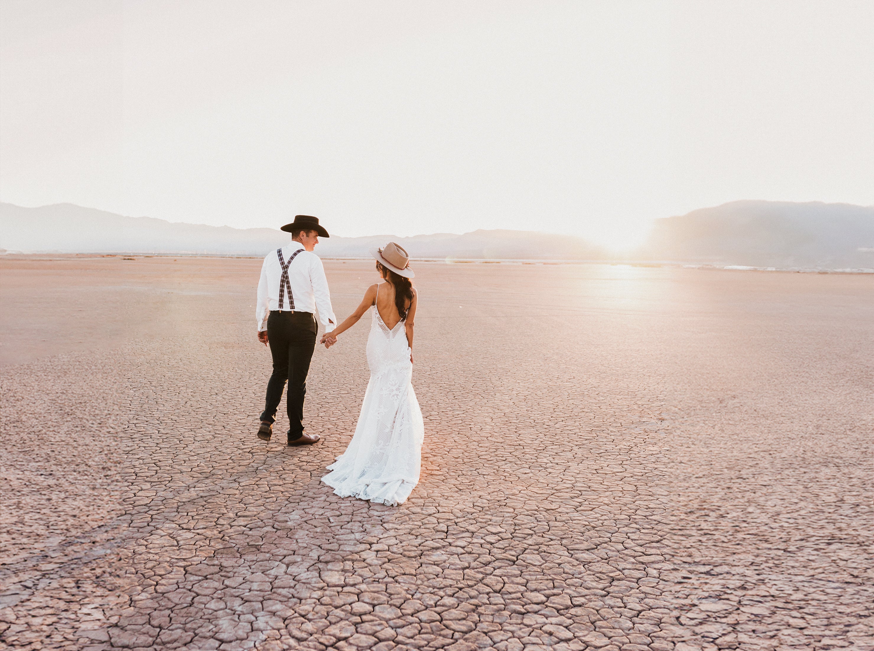 The Best Presets For Photographers And Instagram Wedding Posts By Lou And Marks Presets