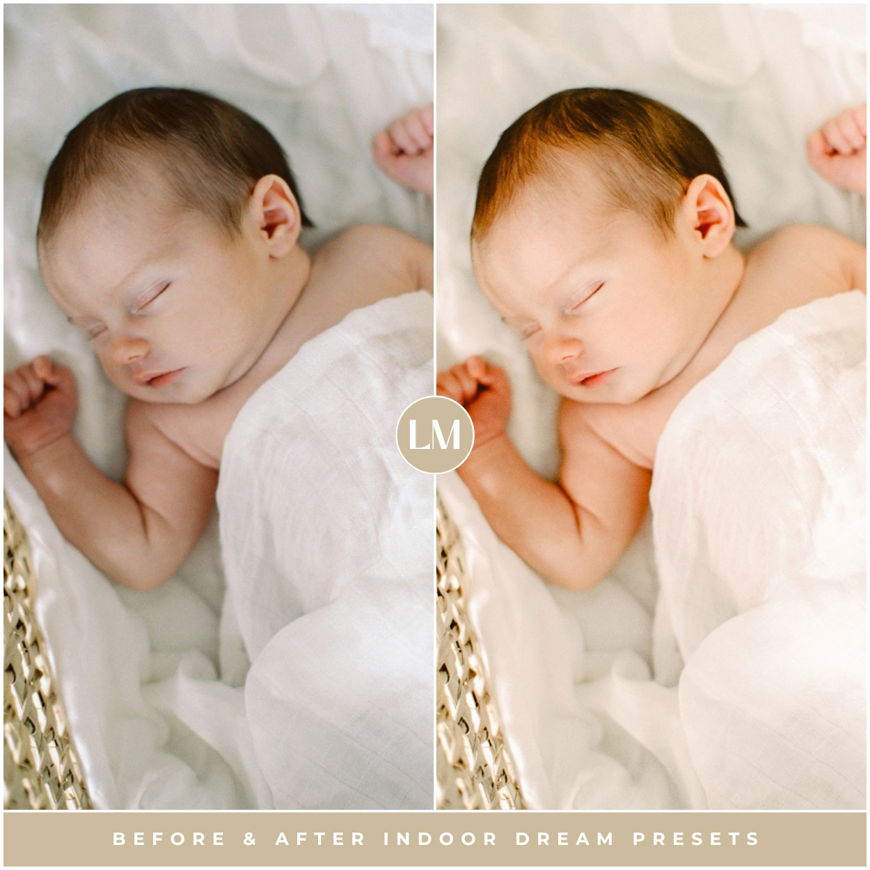 new indoor Lightroom presets for instagram and photographers for Lightroom and photoshop editing photos by Lou and marks presets