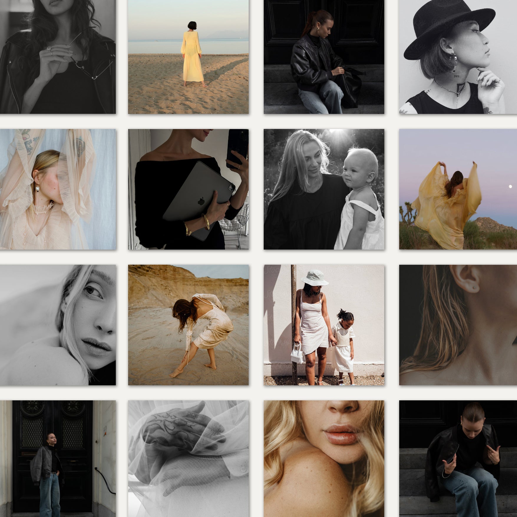 Why You Need Lightroom Presets For Instagram And For Photographers And Business Owners By Lou And Marks Presets