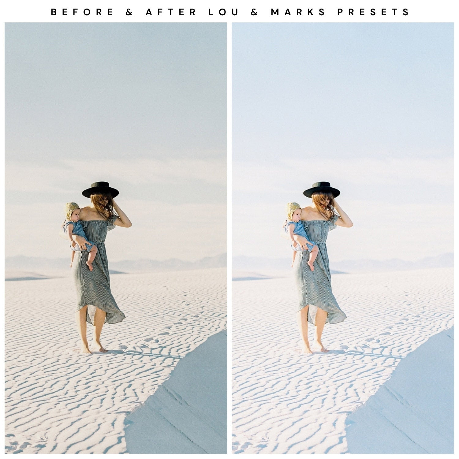 Top Bright & Clean Lightroom Presets The Best Photo Editing Preset Filters For Lightroom Mobile And Desktop For Photographers and Instagram Influencers By Lou And Marks Presets