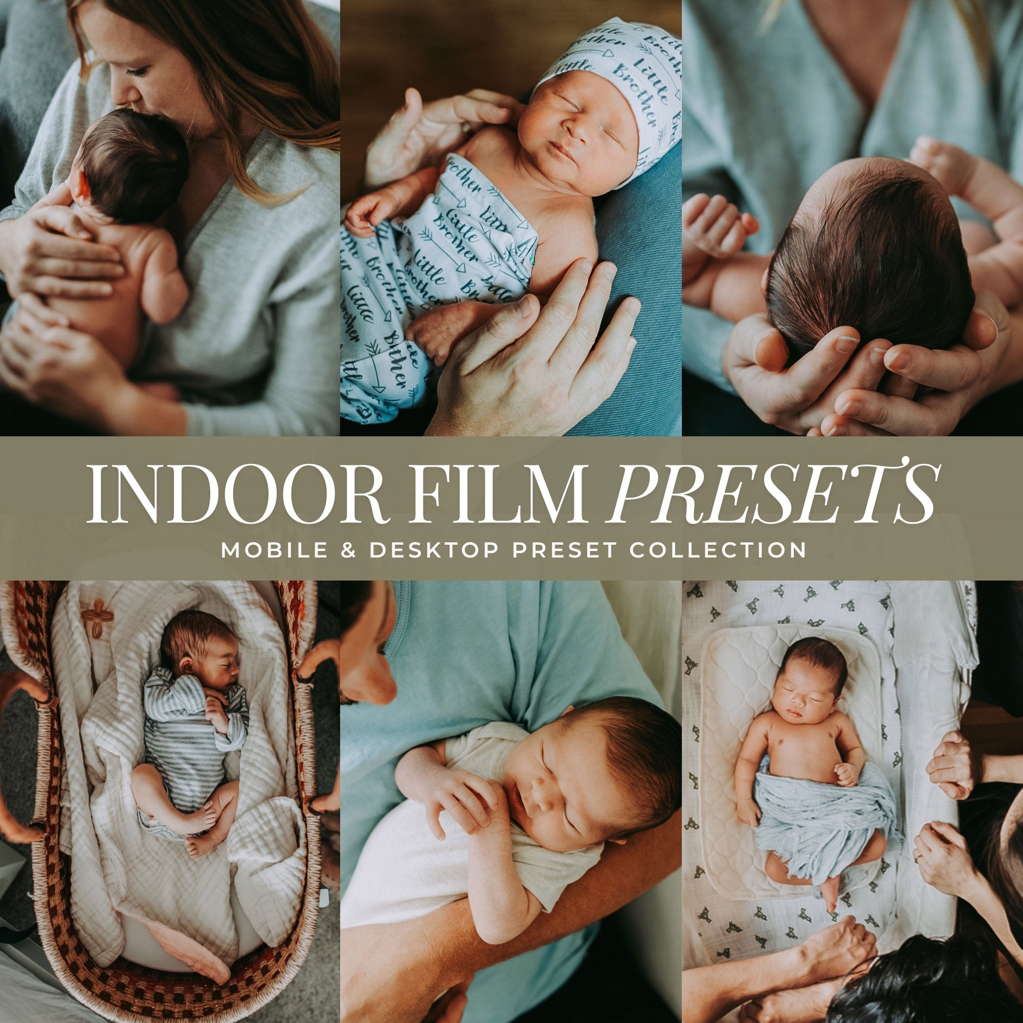 best indoor film Lightroom presets for instagram and photographers for Lightroom and photoshop editing photos by Lou and marks presets