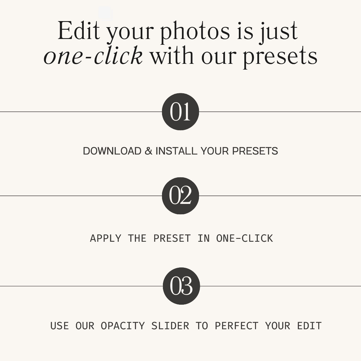 One Click Outdoorsy Lightroom Presets For Adobe Photo Editing by Photographers in Adobe Lightroom Mobile and Desktop create professional photo edits for camping hiking and Landscape Instagram and portraits by Lou And Marks Presets