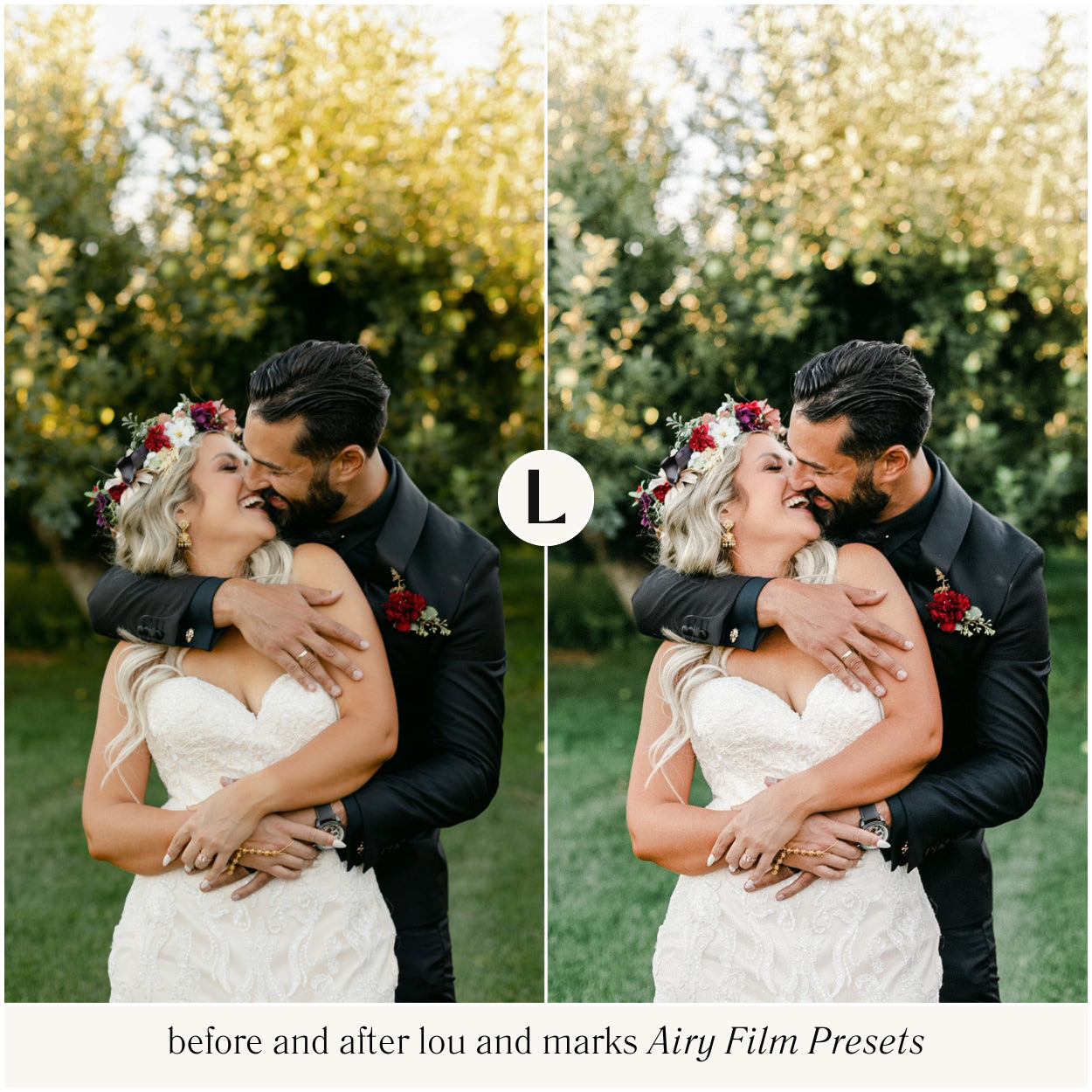Top Rated Airy Film Lightroom Presets For Adobe Lightroom And Photoshop and Photo Presets For Instagram By Lou And Marks Presets