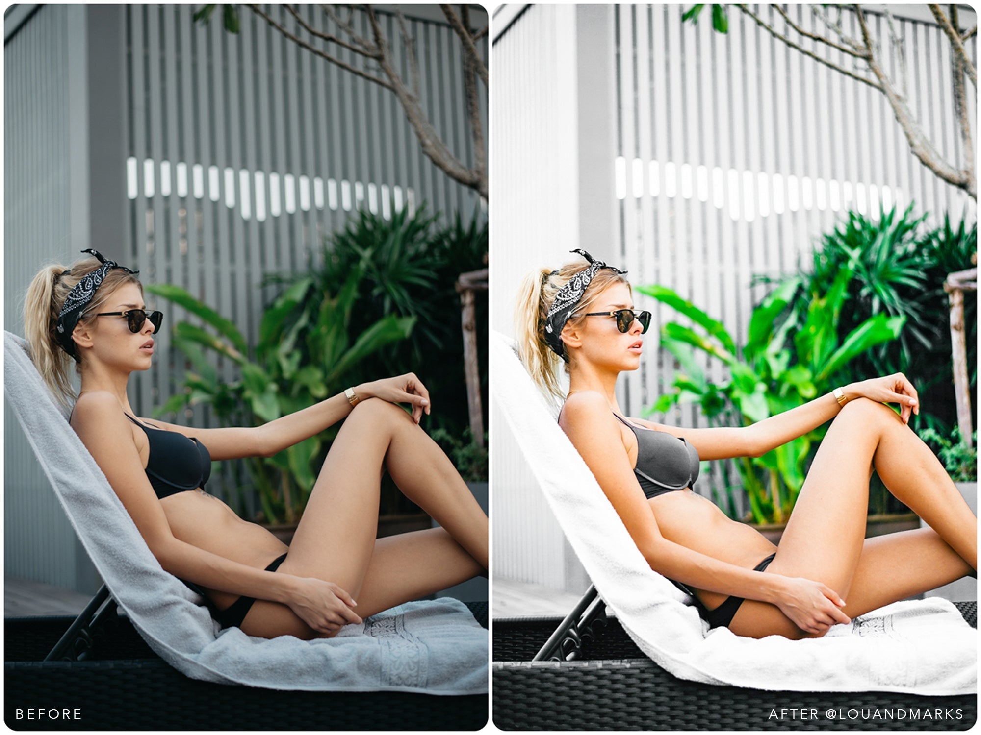 Top Reviews Bright Lightroom Presets The Best Photo Editing Preset Filters For Lightroom Mobile And Desktop For Photographers and Instagram Influencers By Lou And Marks Presets