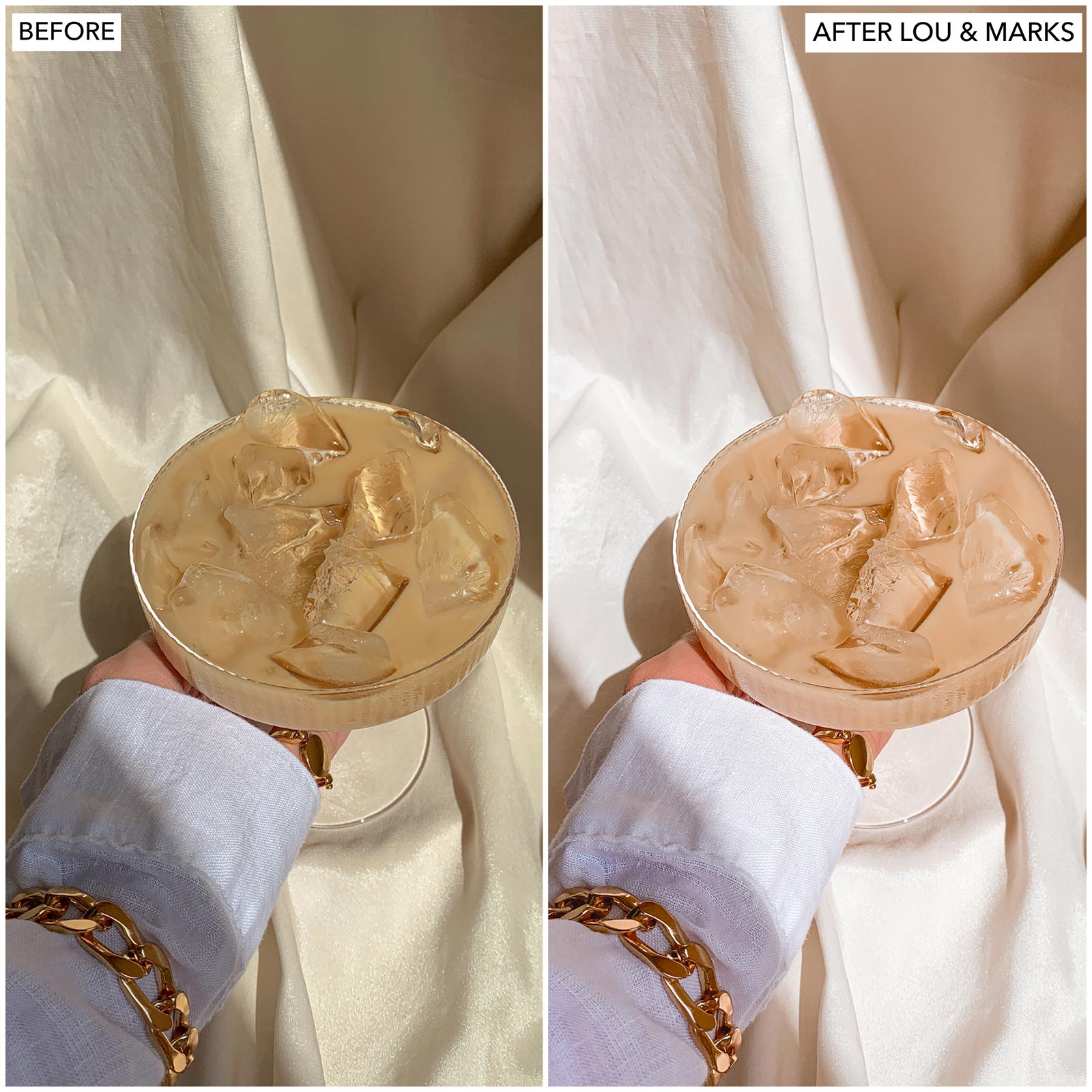Aesthetic Popular Lightroom Presets The Best Photo Editing Preset Filters For Lightroom Mobile And Desktop For Photographers and Instagram Influencers By Lou And Marks Presets