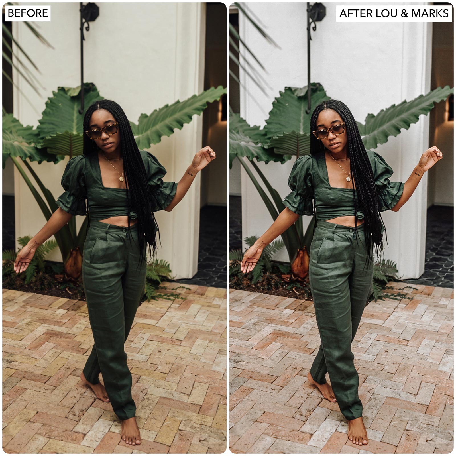 Avocado Cream Moody Dark Lightroom Presets The Best Photo Editing Preset Filters For Lightroom Mobile And Desktop For Photographers and Instagram Influencers By Lou And Marks Presets