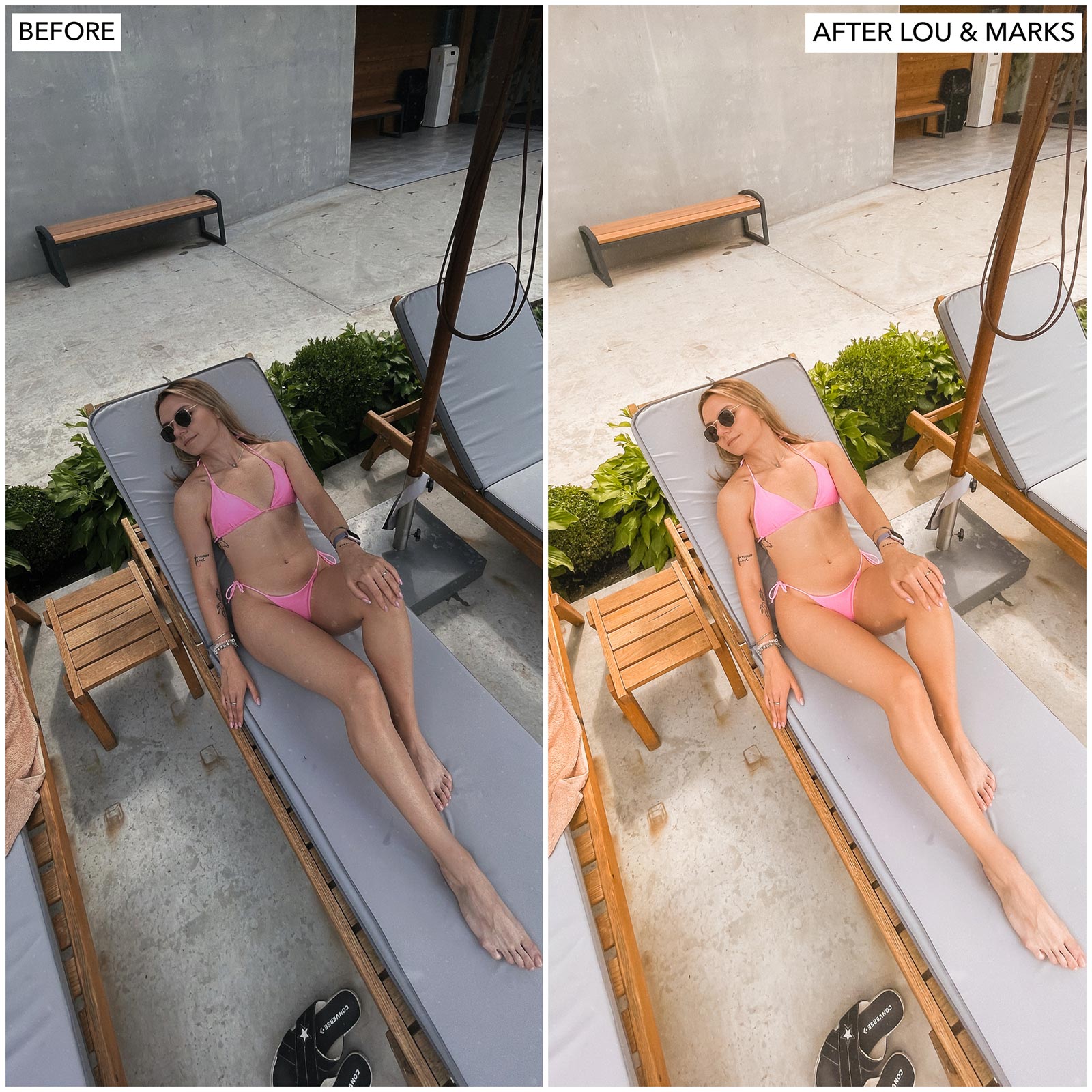 Top Chill Lightroom Presets The Best Photo Editing Preset Filters For Lightroom Mobile And Desktop For Photographers and Instagram Influencers By Lou And Marks Presets