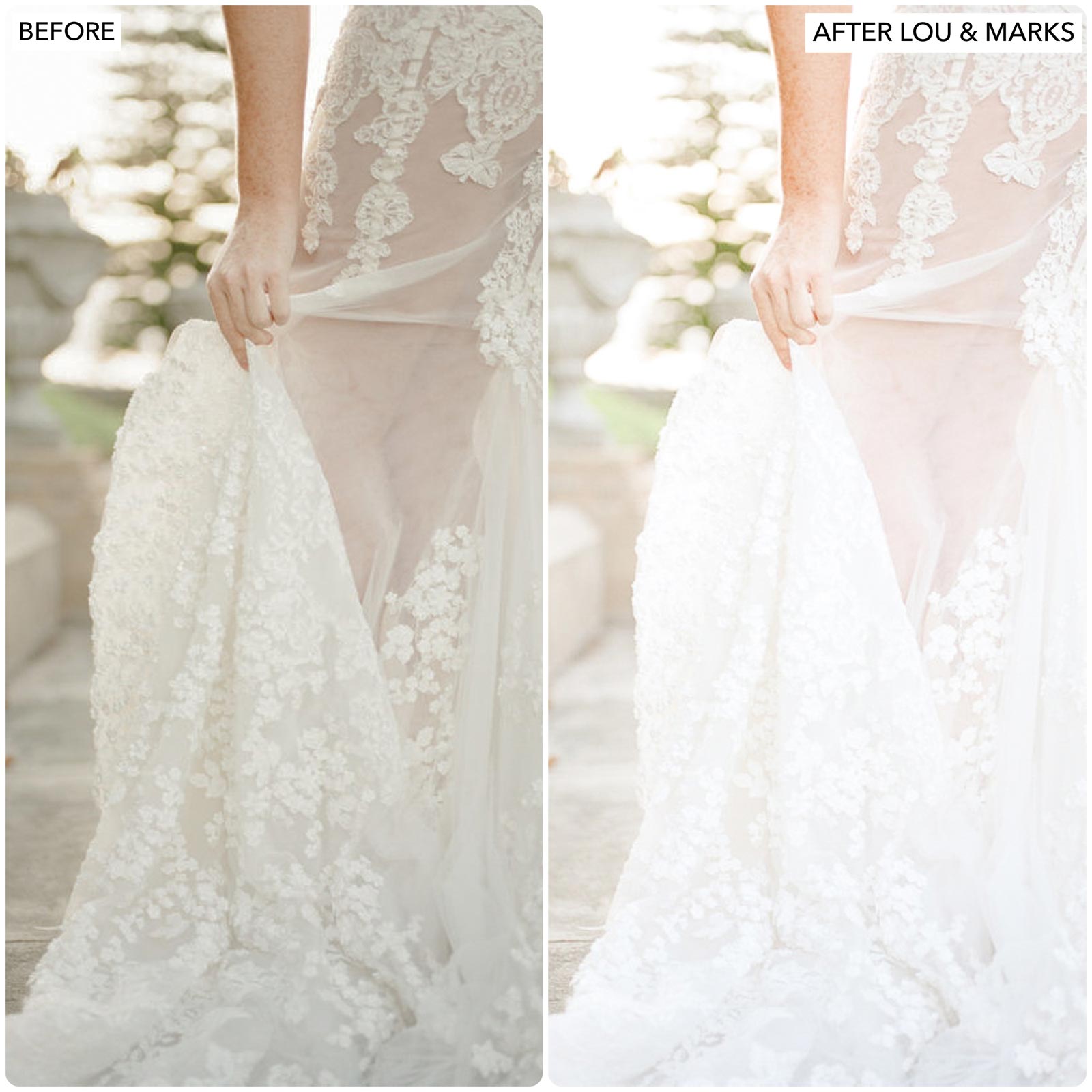 Top Wedding Lightroom Presets The Best Photo Editing Preset Filters For Wedding and Portrait Photography With Lightroom Mobile And Desktop For Photographers and Instagram Influencers By Lou And Marks Presets