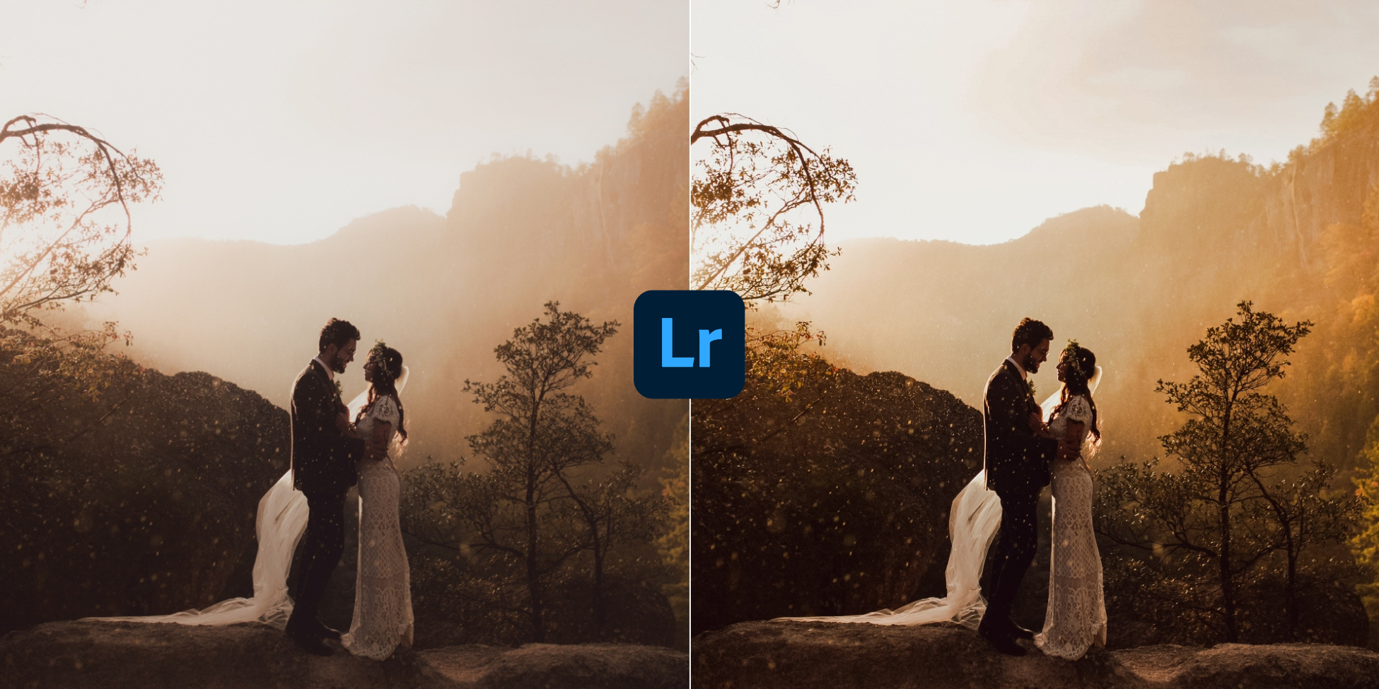 how to improve image quality in lightroom by lou and marks presets 2026