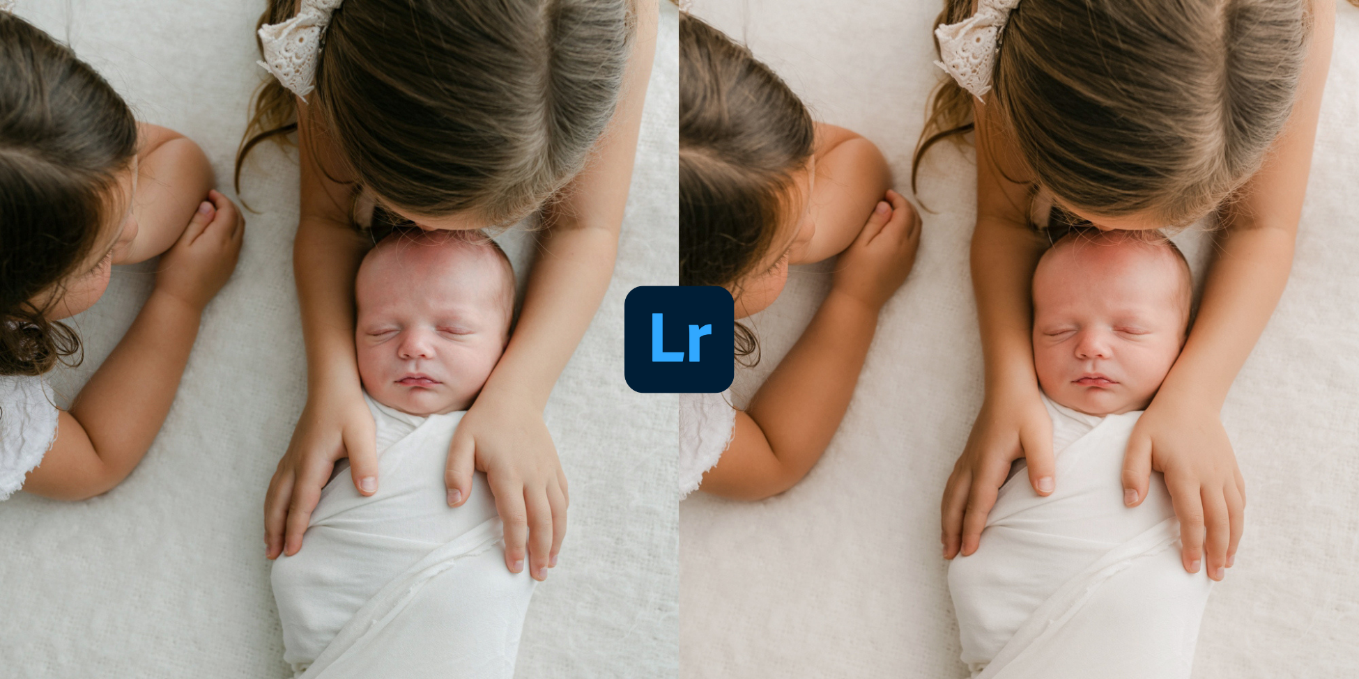 Lightroom Presets What They Are And How They Work by Lou And Marks Presets 2026