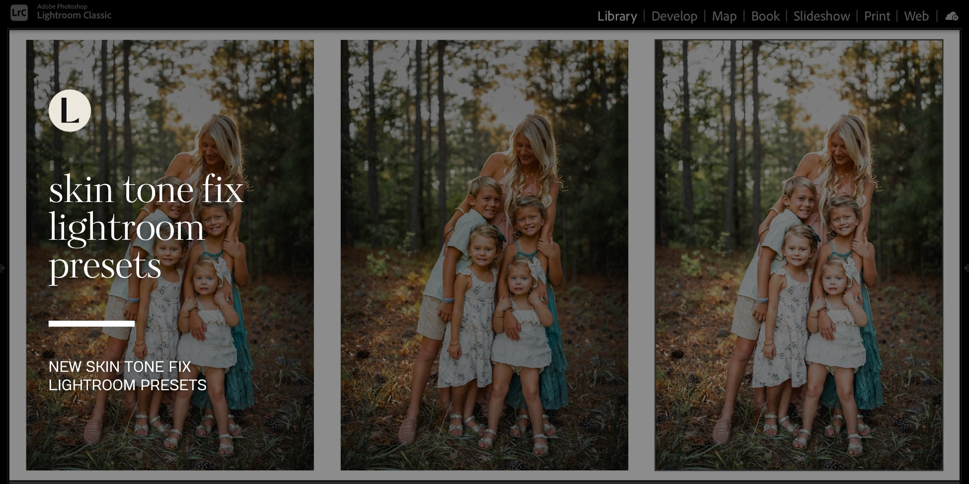 Best Skin Tone Fix Lightroom Presets for 2026 Presets by Lou And Marks Presets