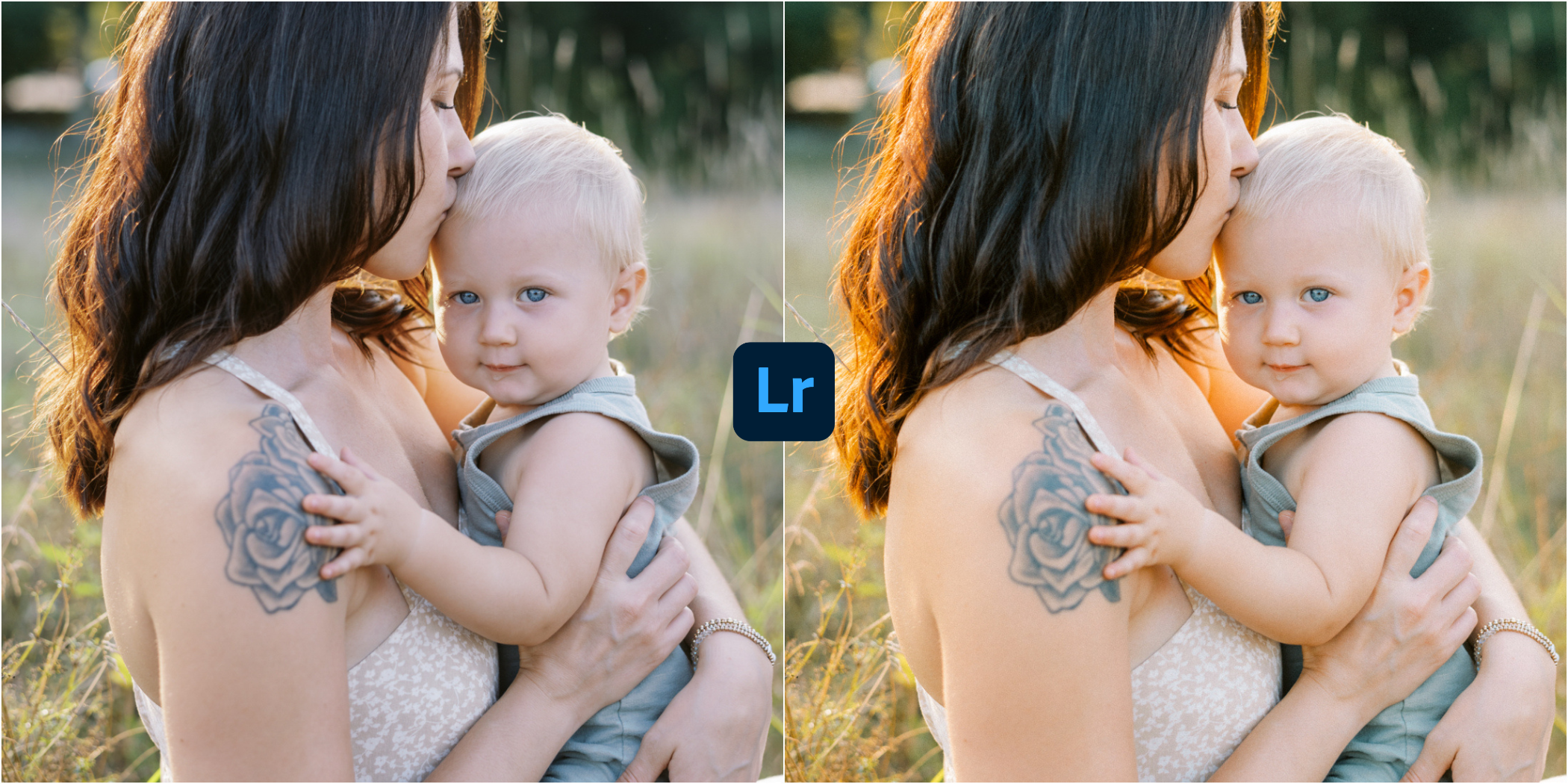 The Best Lightroom Presets For Photographers