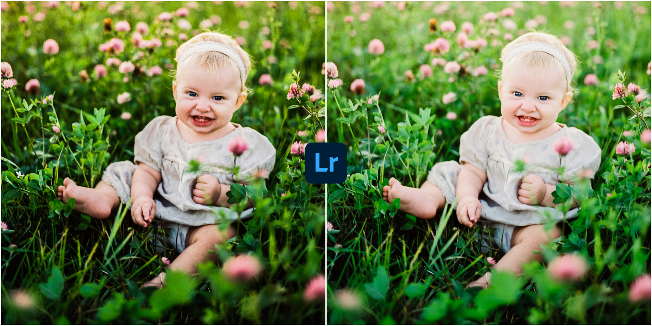 Why Your Lightroom Edits Look Bad (And How to Fix Them)