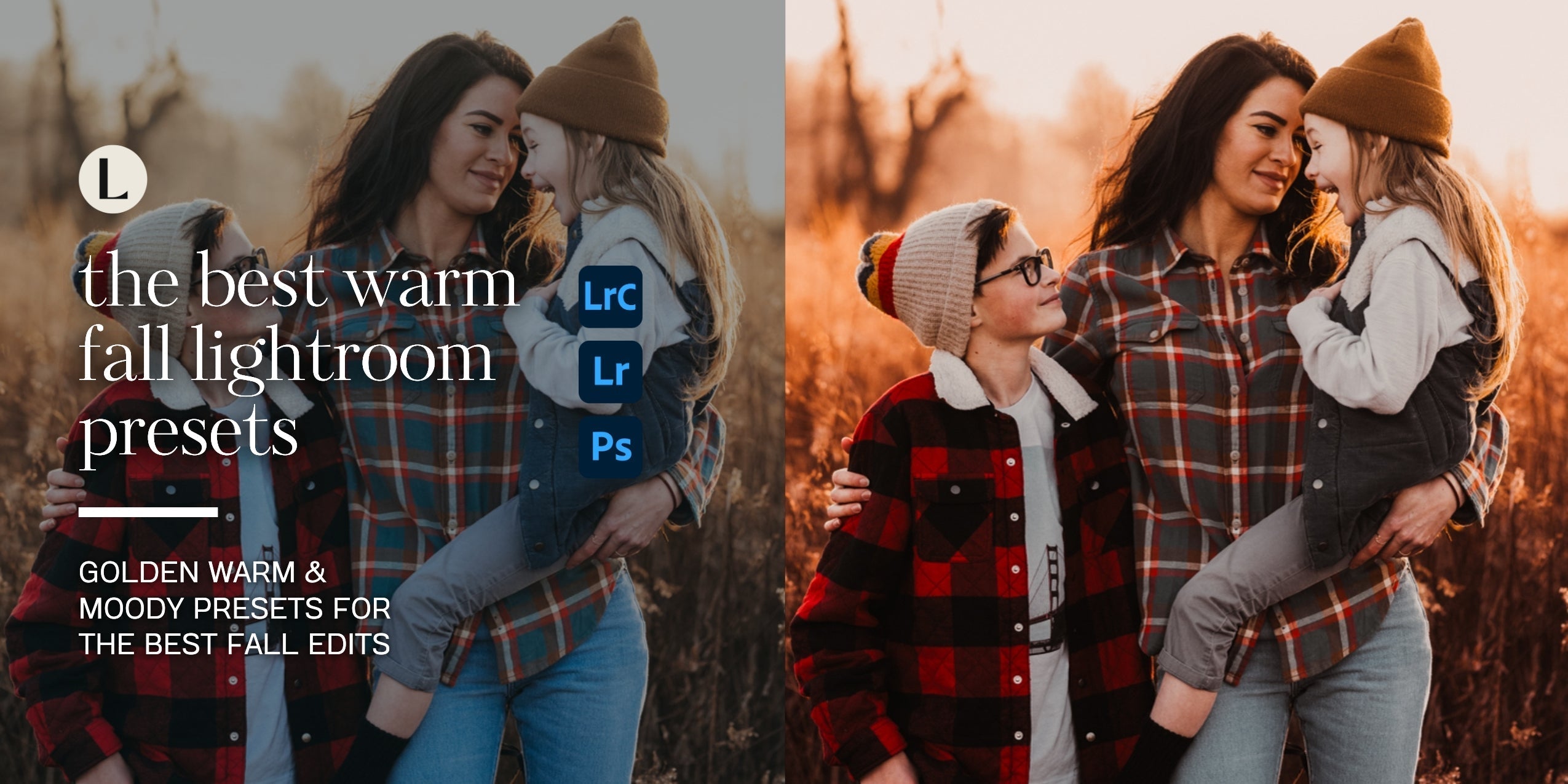 best-warm-fall-lightroom-presets-before-after-lou-and-marks.jpg