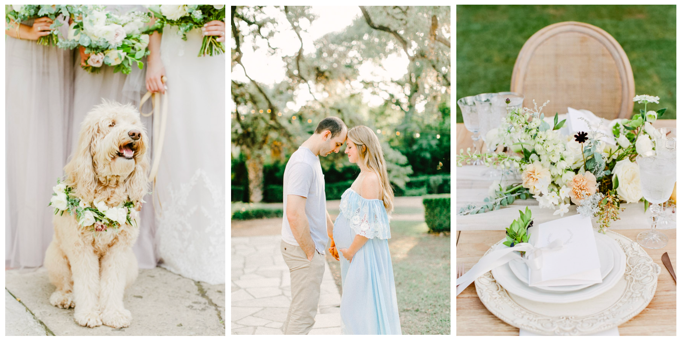 how to professionally edit photos in Lightroom by Lou and Marks Presets