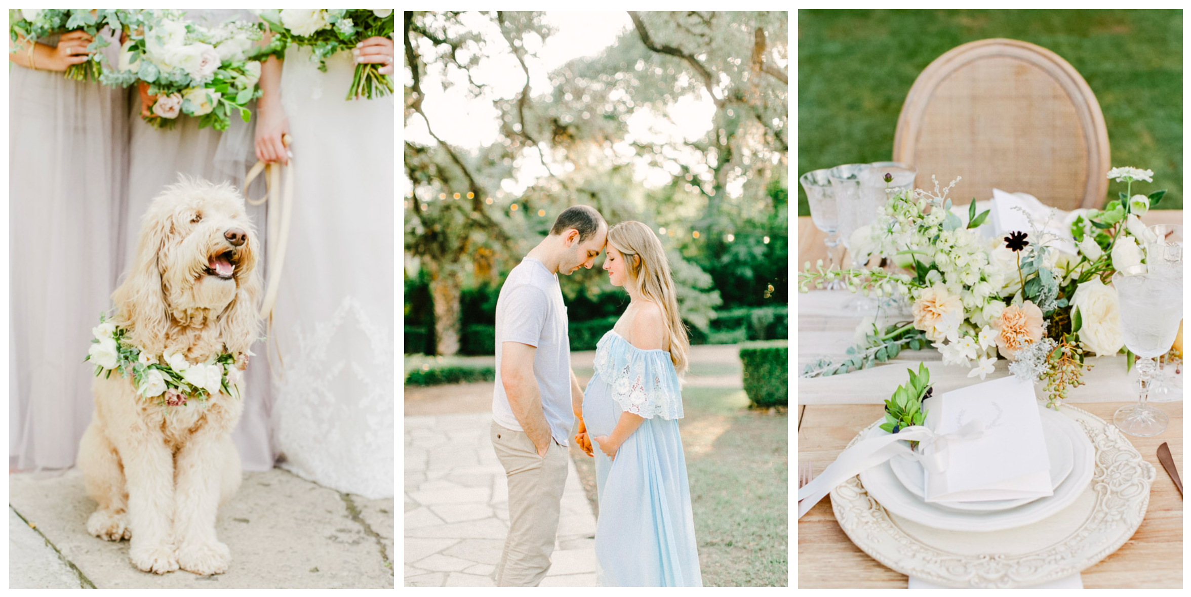 how to professionally edit photos in Lightroom by Lou and Marks Presets