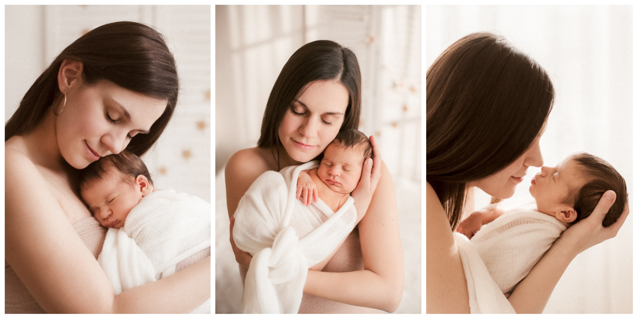 how to use masking in lightroom for portrait photographres by lou nd marks presets