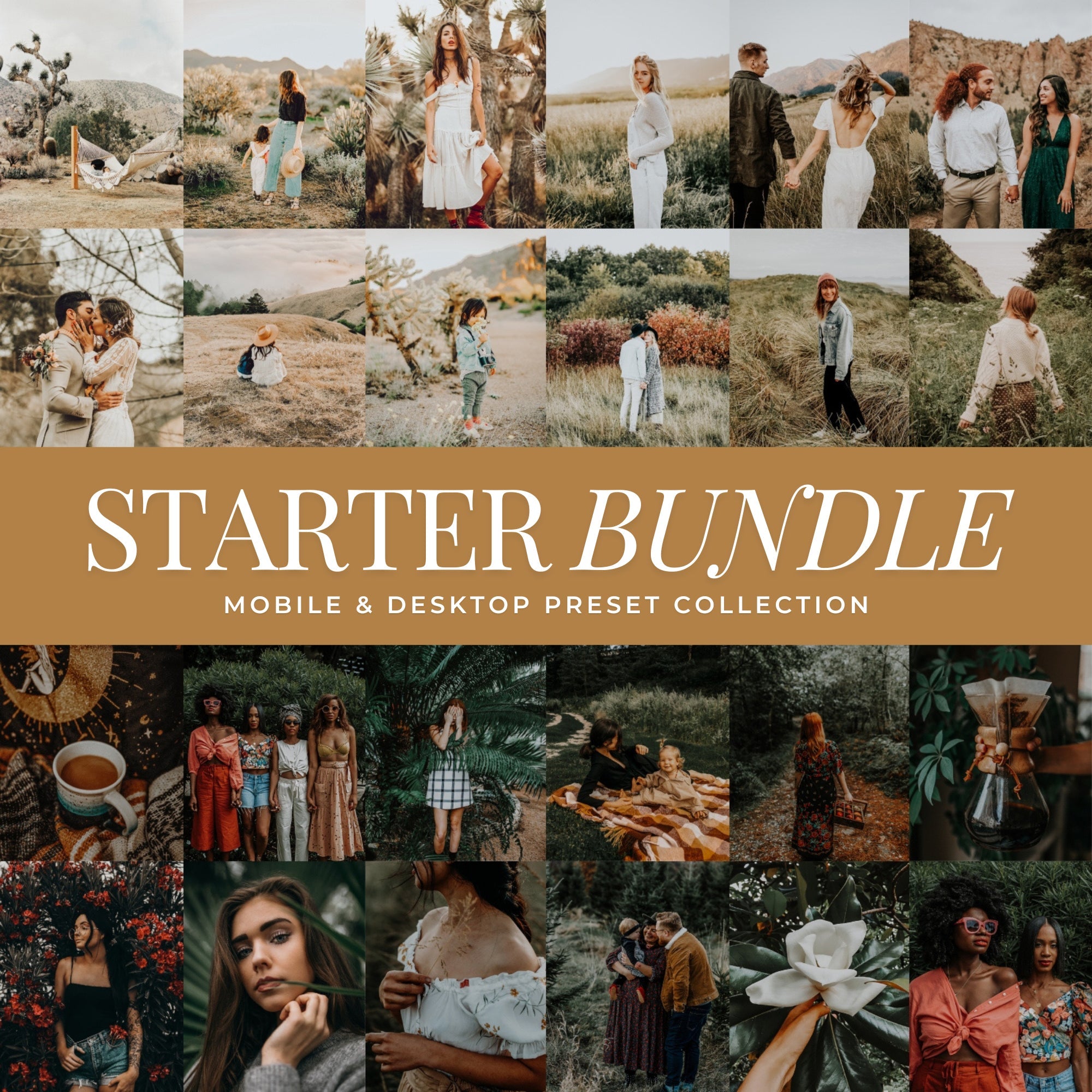 Best Selling Lightroom Presets 2025 Best Photo Presets For Photographers And Instagram Photo Editing By Lou And Marks Presets