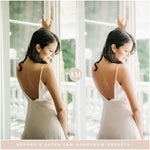 Honeydew Lightroom Presets by Lou and Marks Presets