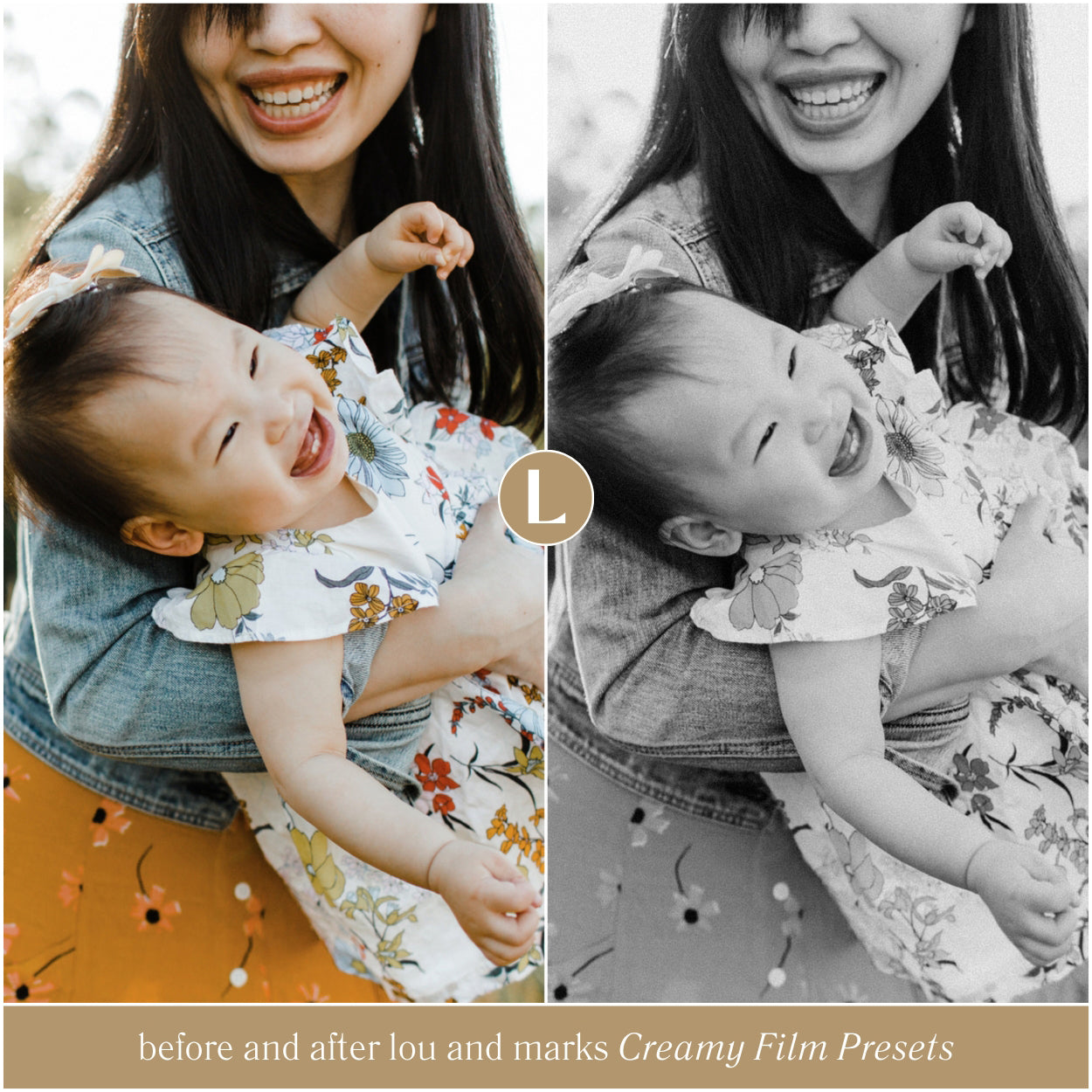 Adobe Presets Creamy Film Lightroom Presets For Mobile And Desktop Lightroom Photographer Photo Editing Presets By Lou And Marks Presets