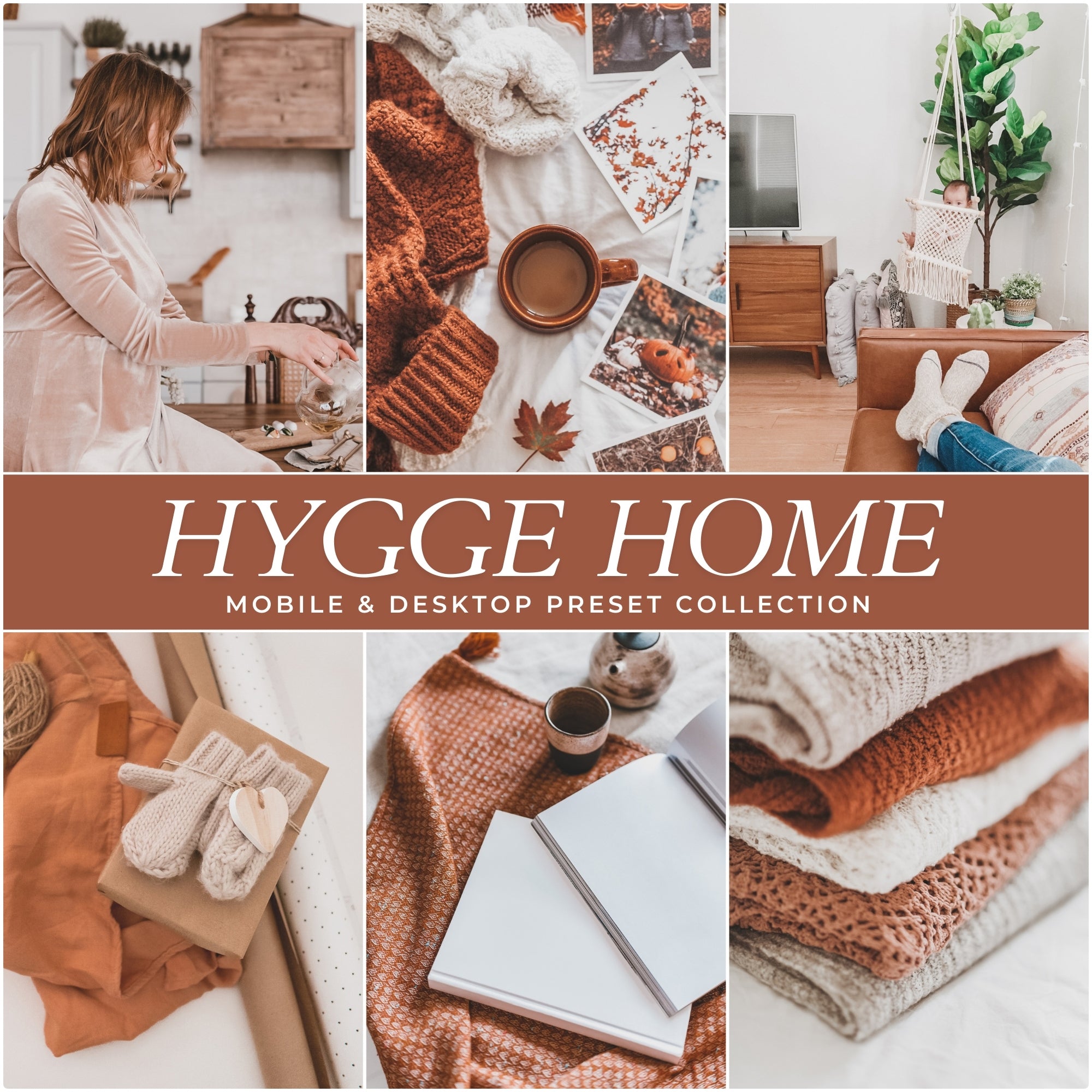 Home Lightroom Presets For Photographers and Instagram Influencers Photo Editing In Adobe Lightroom By Lou And Marks Presets