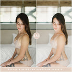 Honeydew Lightroom Presets by Lou and Marks Presets