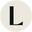 Lou & Marks Presets logo