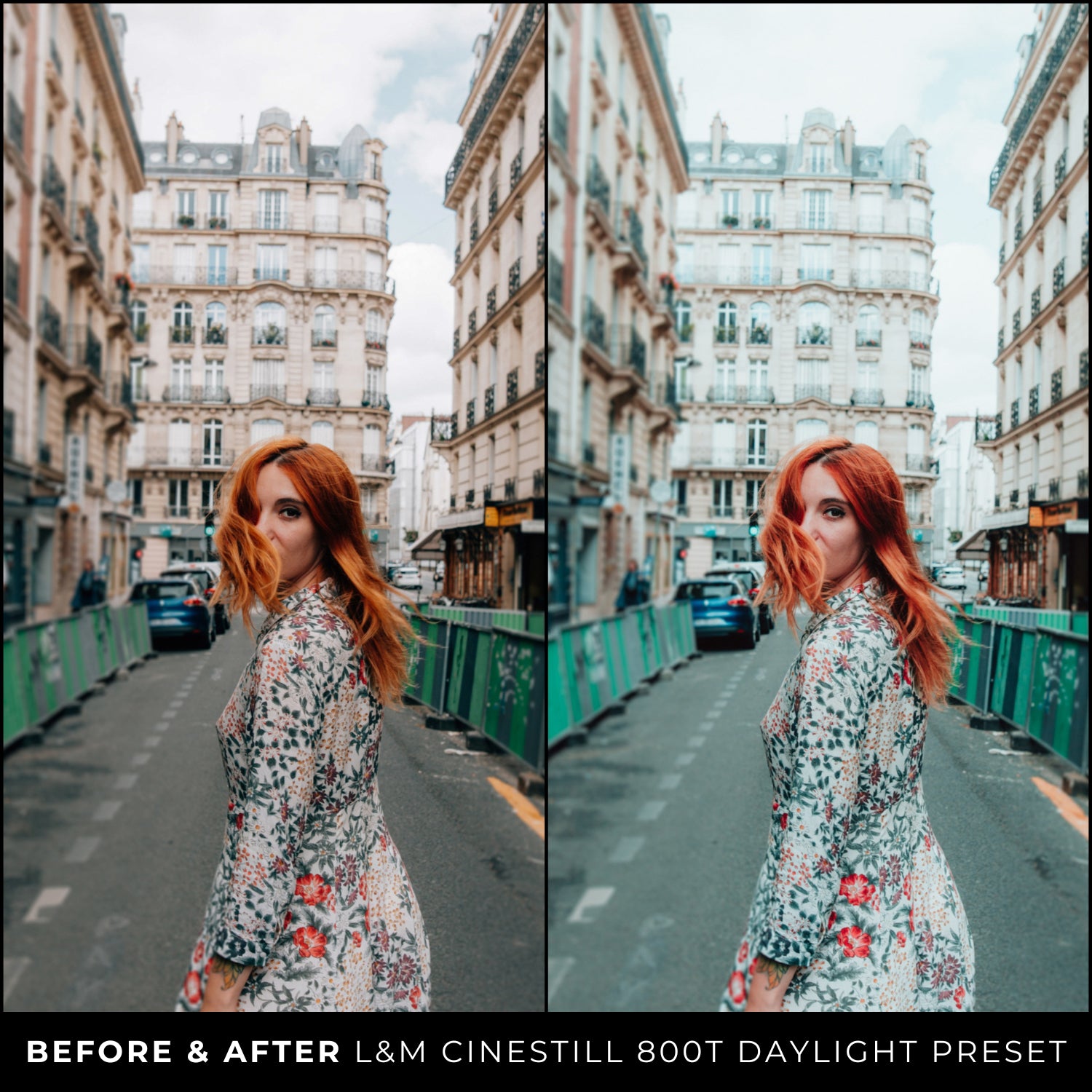 Travel CineStill 800t Film Lightroom Presets The Best Film Photo Editing Preset Filters For An Analog Vintage Retro Film Look With Lightroom Mobile And Desktop For Photographers and Instagram Influencers By Lou And Marks Presets