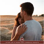 Soft Embrace Lightroom Presets by Lou and Marks Presets