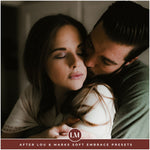 Soft Embrace Lightroom Presets by Lou and Marks Presets