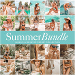 All Shop Bundle Lightroom Presets The Best Photo Editing Preset Filters For Lightroom Mobile And Desktop For Photographers and Instagram Influencers By Lou And Marks Presets