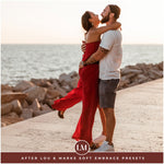 Soft Embrace Lightroom Presets by Lou and Marks Presets