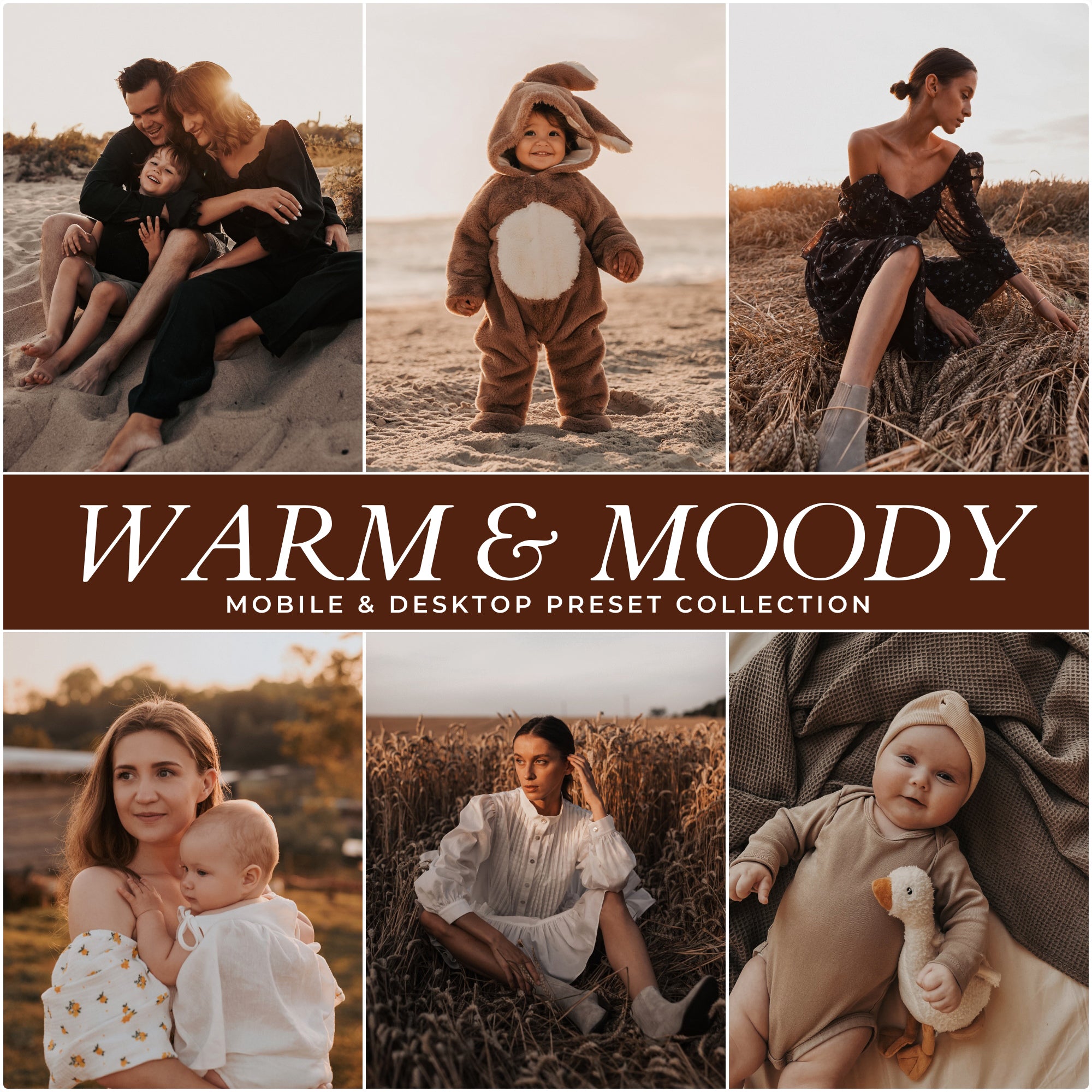 110 Moody buy Presets Bundle, Dark and Moody Instagram Lightroom Presets, Blogger Photo Filters, Lifestyle Desktop and Mobile Lightroom Preset